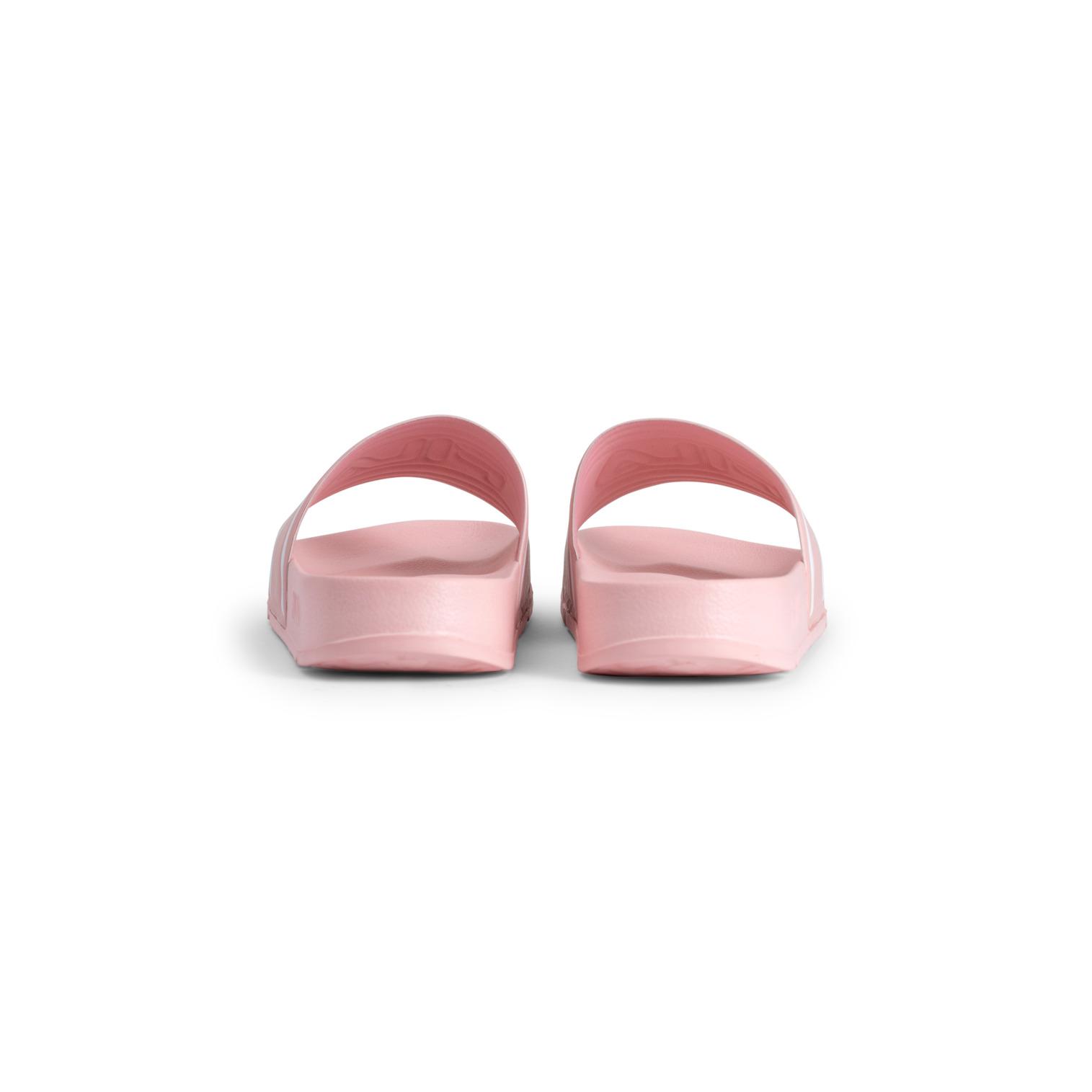 product/f/i/fila_1010901-40123_powder-pink_5.jpg