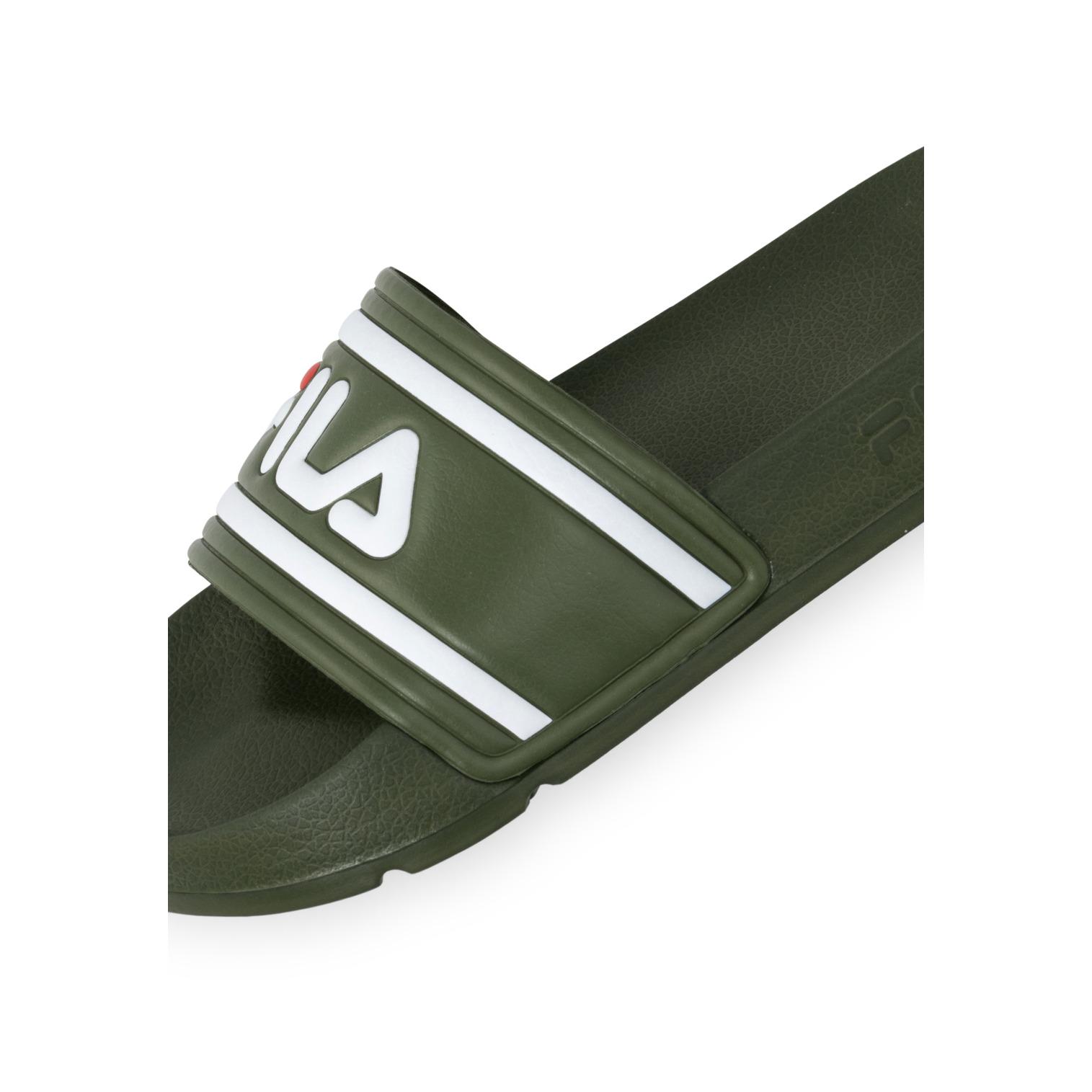 product/f/i/fila_1010934-60017_olive-night_1.jpg