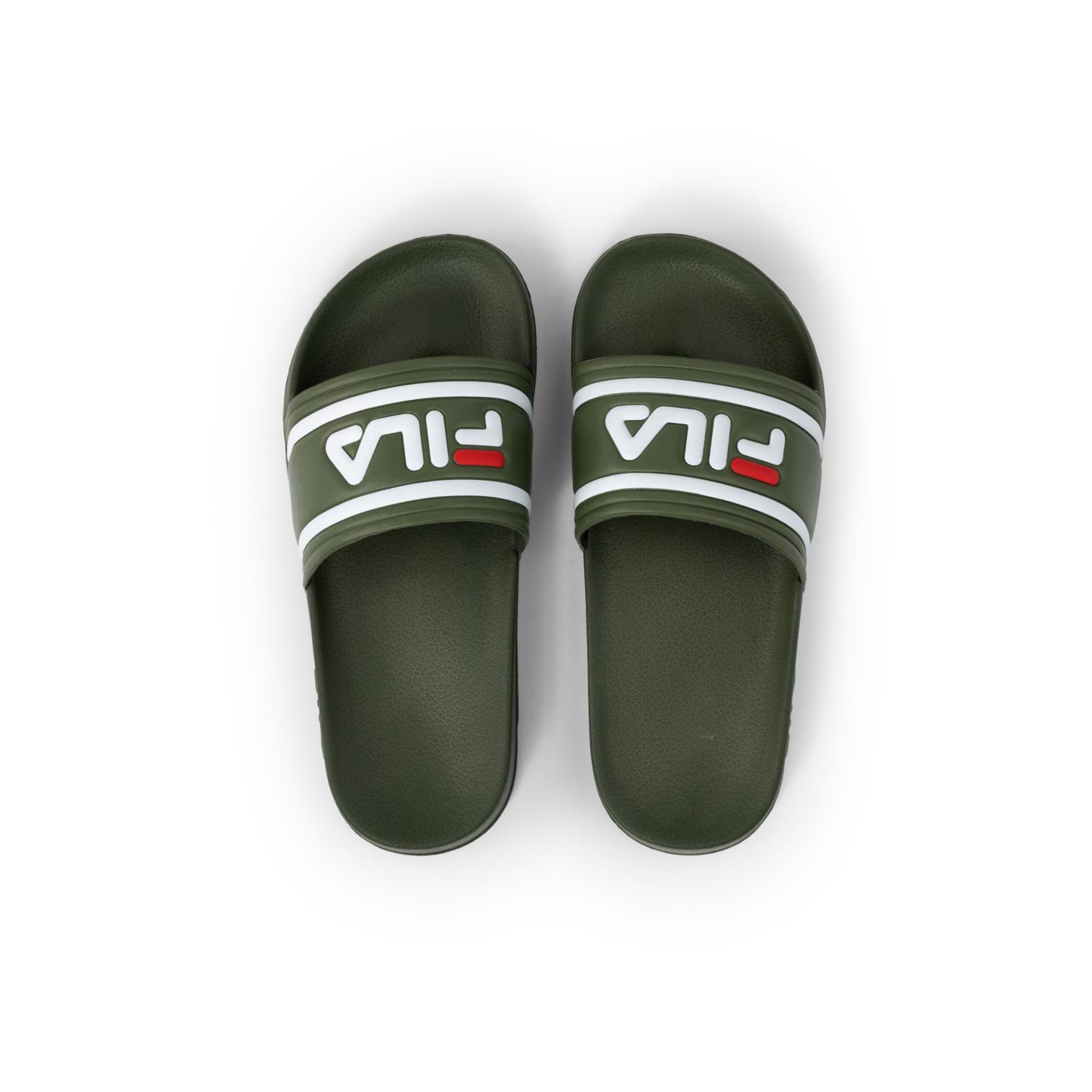 product/f/i/fila_1010934-60017_olive-night_2.jpg