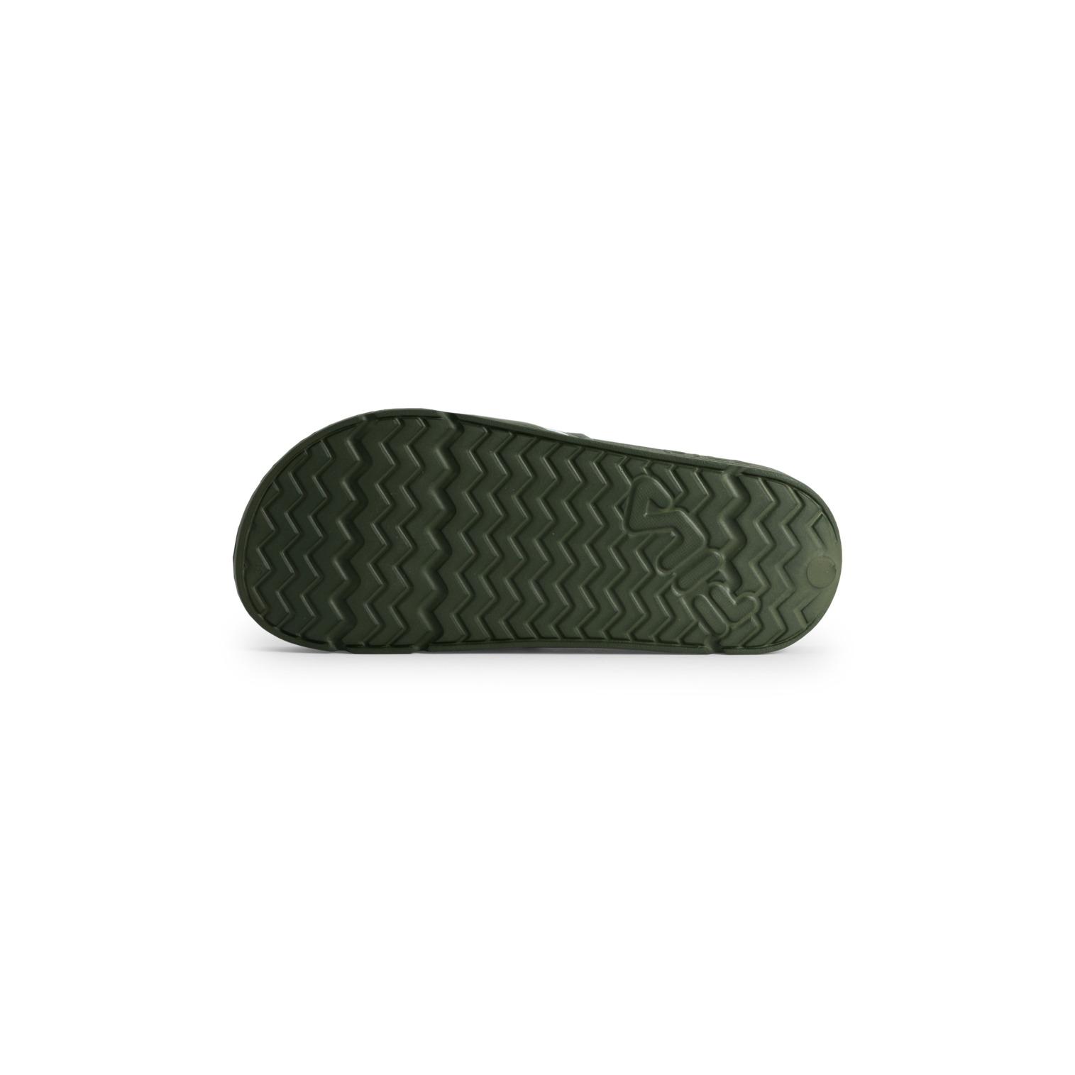 product/f/i/fila_1010934-60017_olive-night_5.jpg