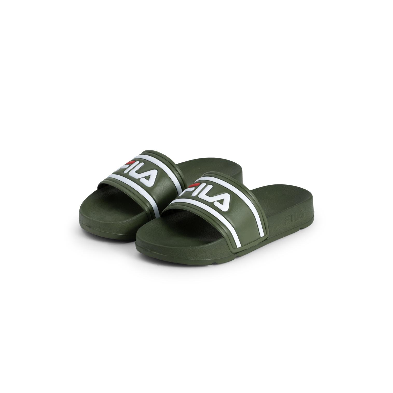 product/f/i/fila_1010934-60017_olive-night_6.jpg