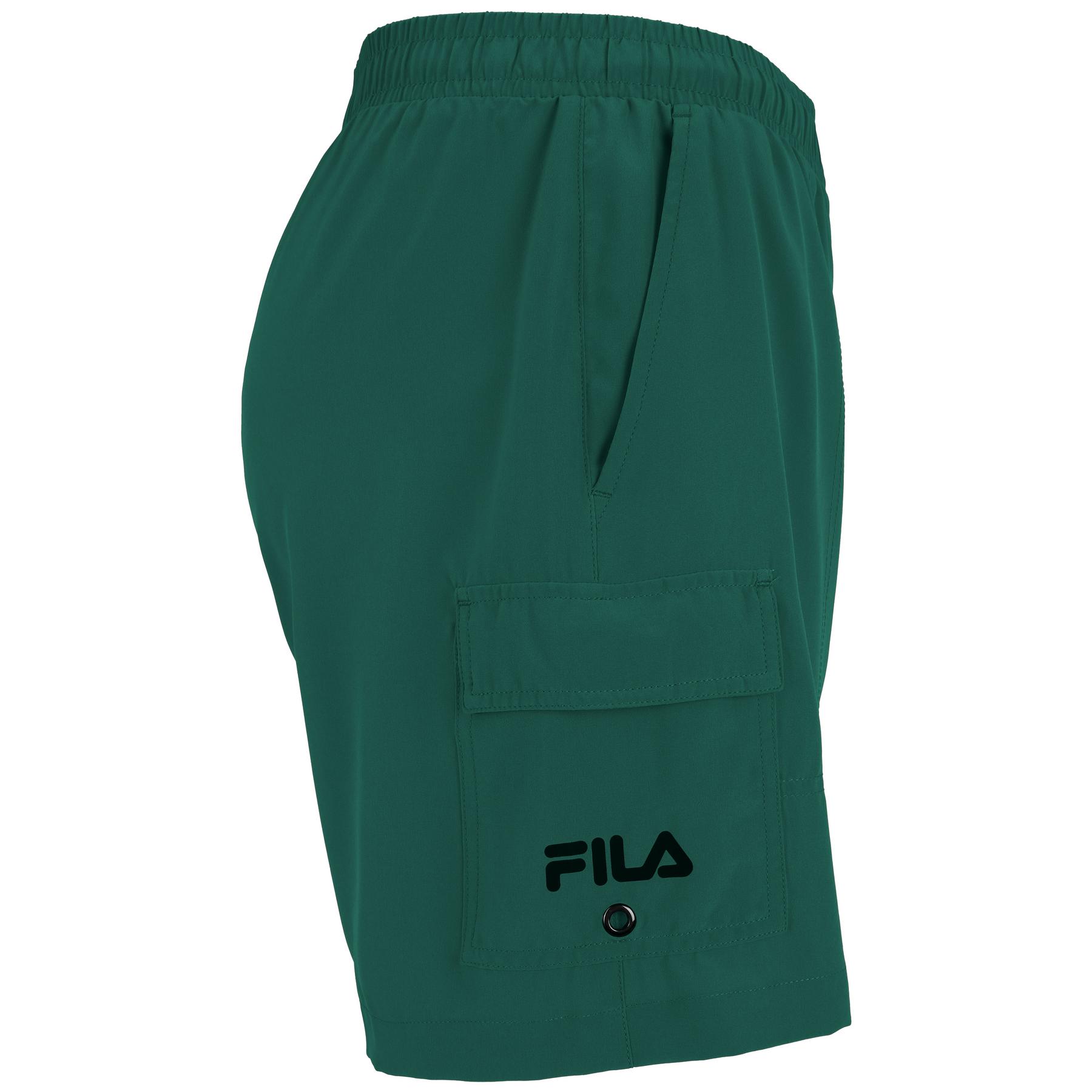 product/f/i/fila_fam0382_60062_a_01.jpg