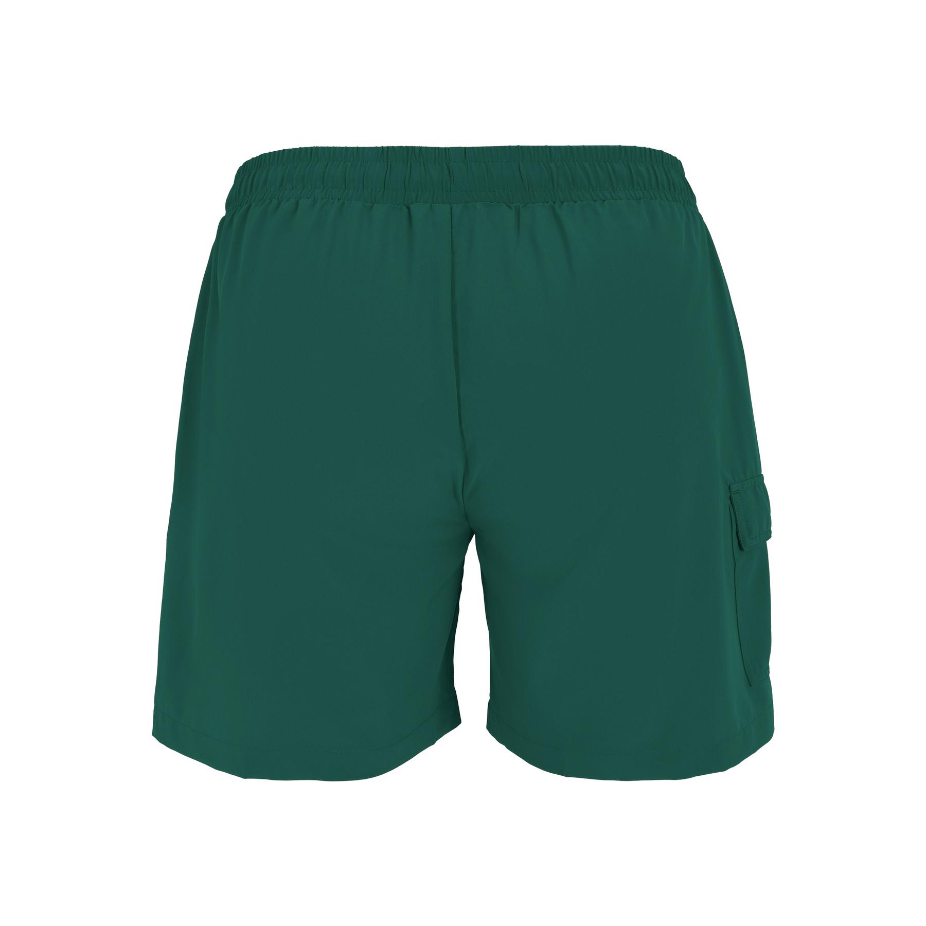 product/f/i/fila_fam0382_60062_s_01.jpg