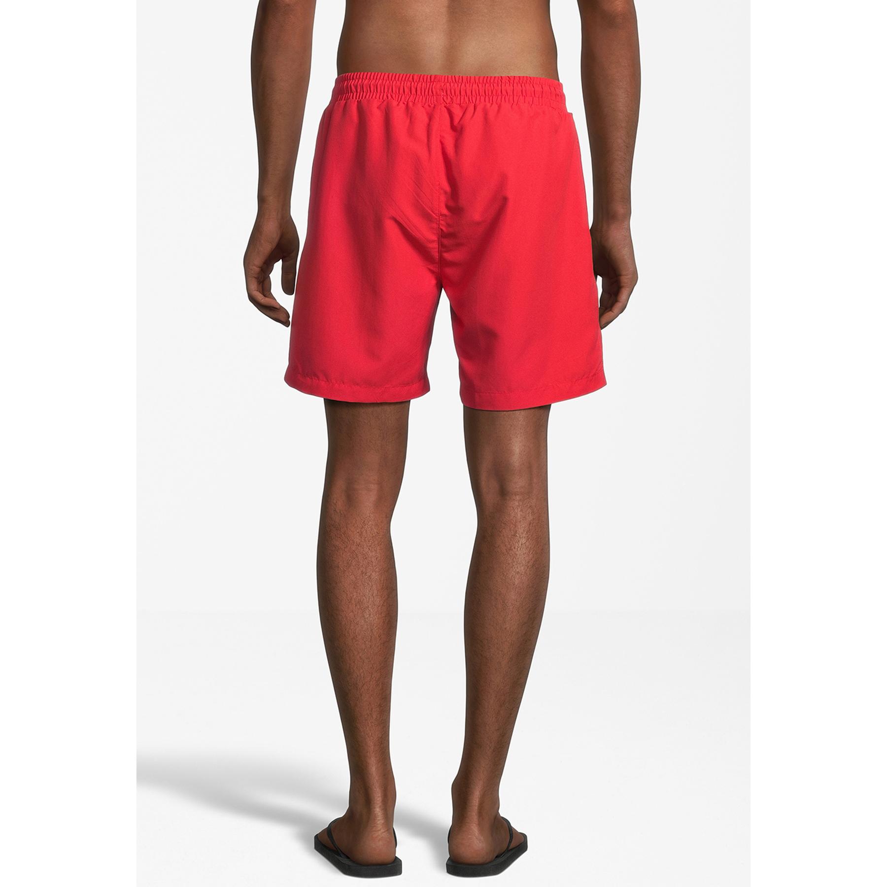 product/f/i/fila_fam0691_30002_04.jpg