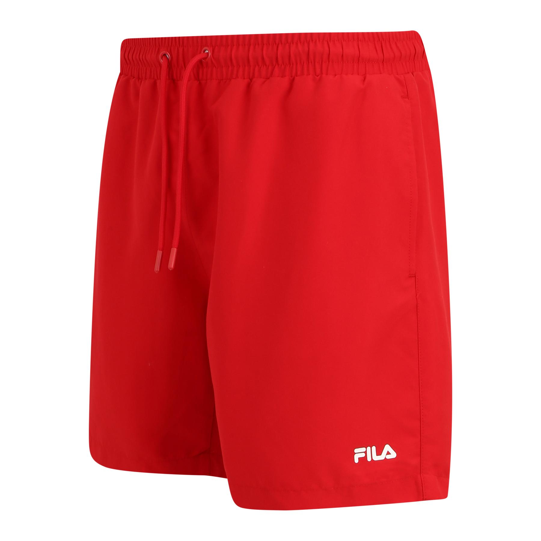 product/f/i/fila_fam0691_30002_a_01.jpg
