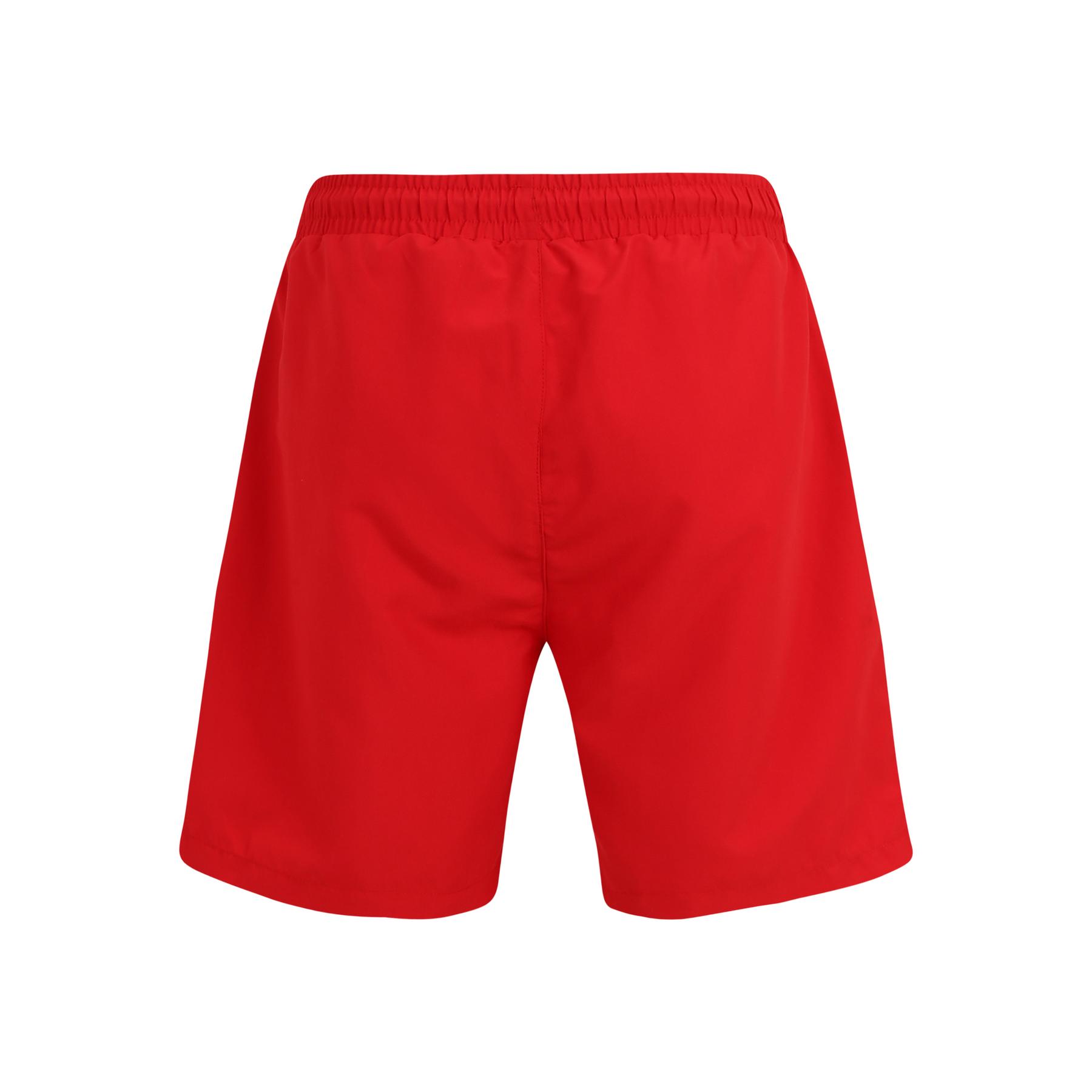 product/f/i/fila_fam0691_30002_s_01.jpg