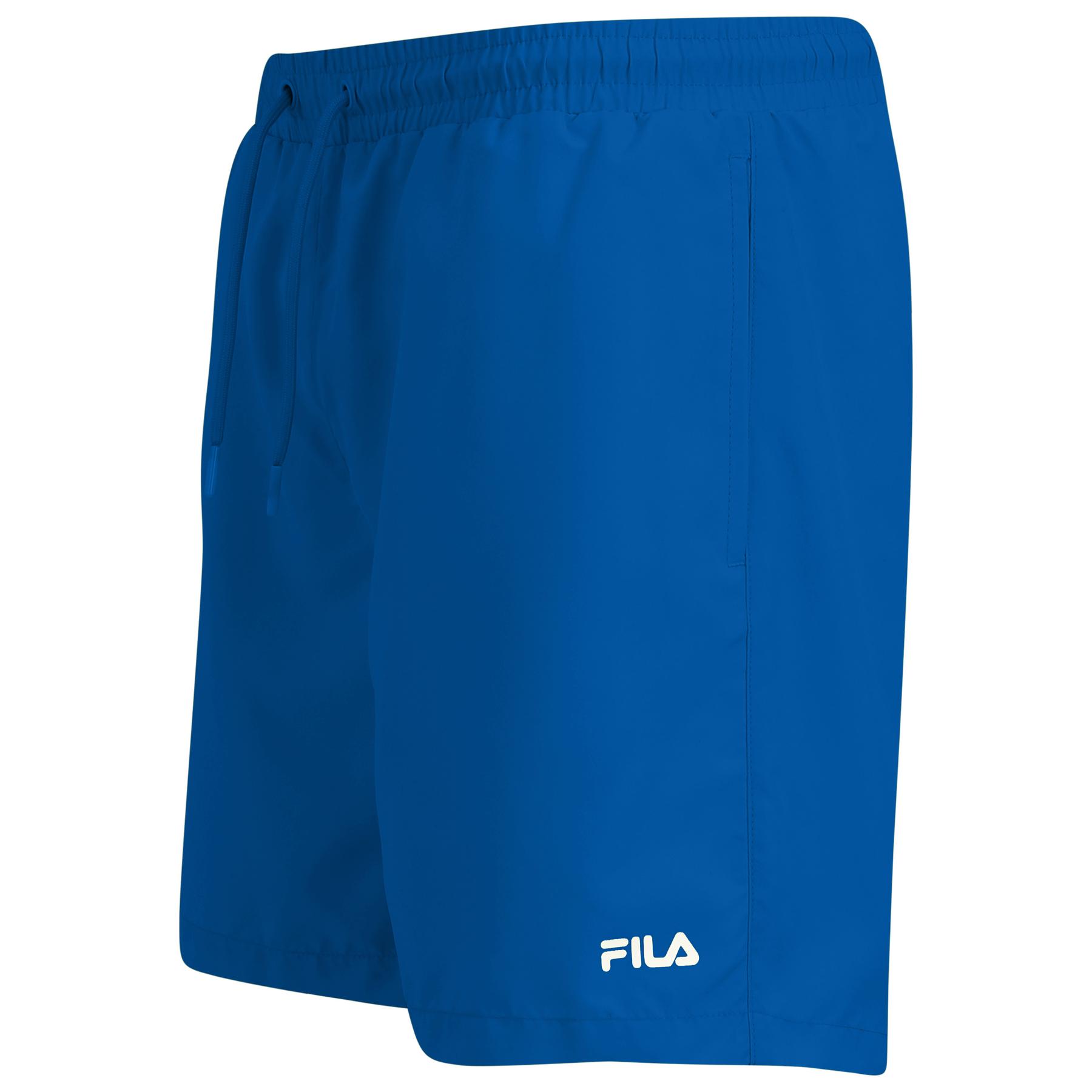 product/f/i/fila_fam0691_50078_a_01.jpg