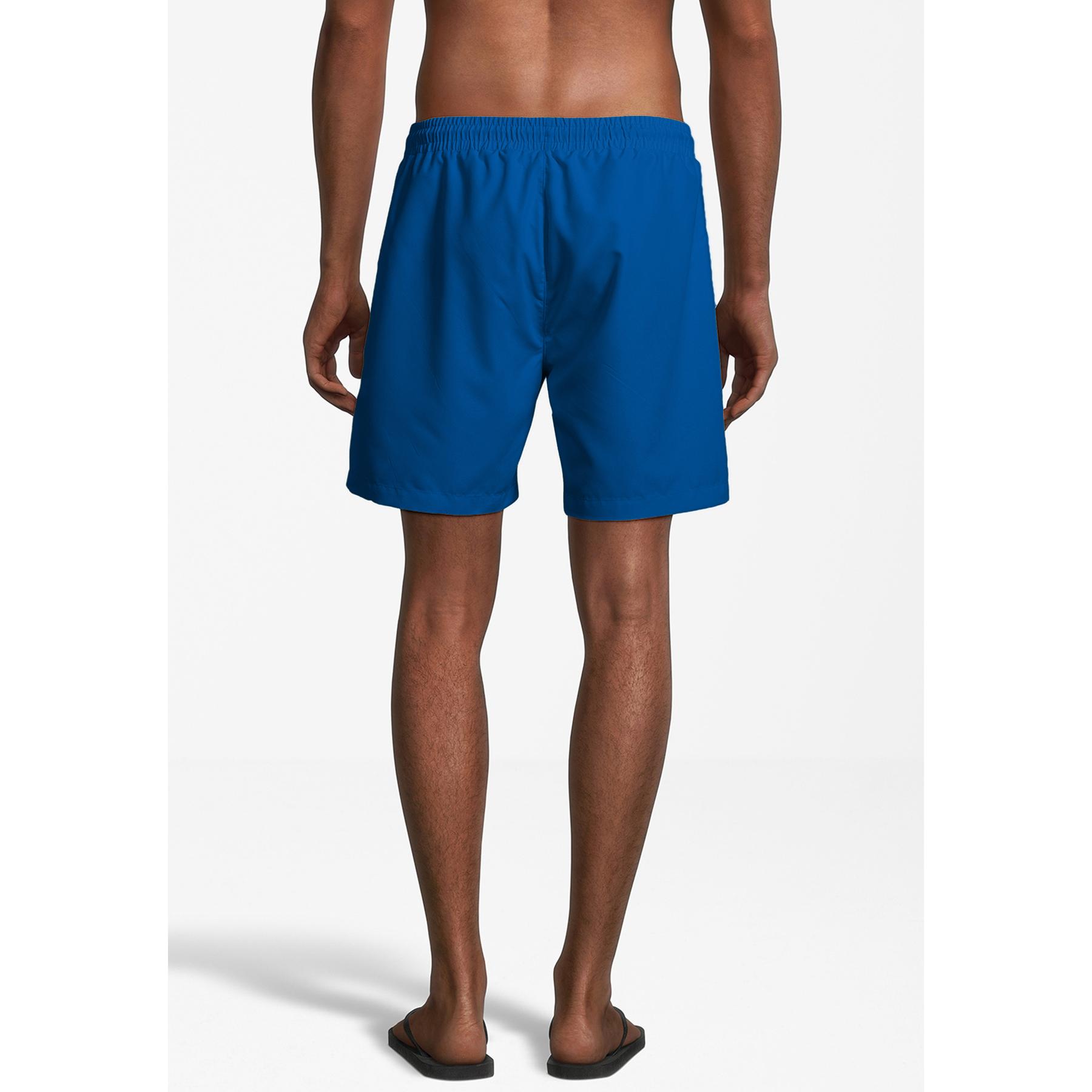 product/f/i/fila_fam0691_50078_a_04.jpg