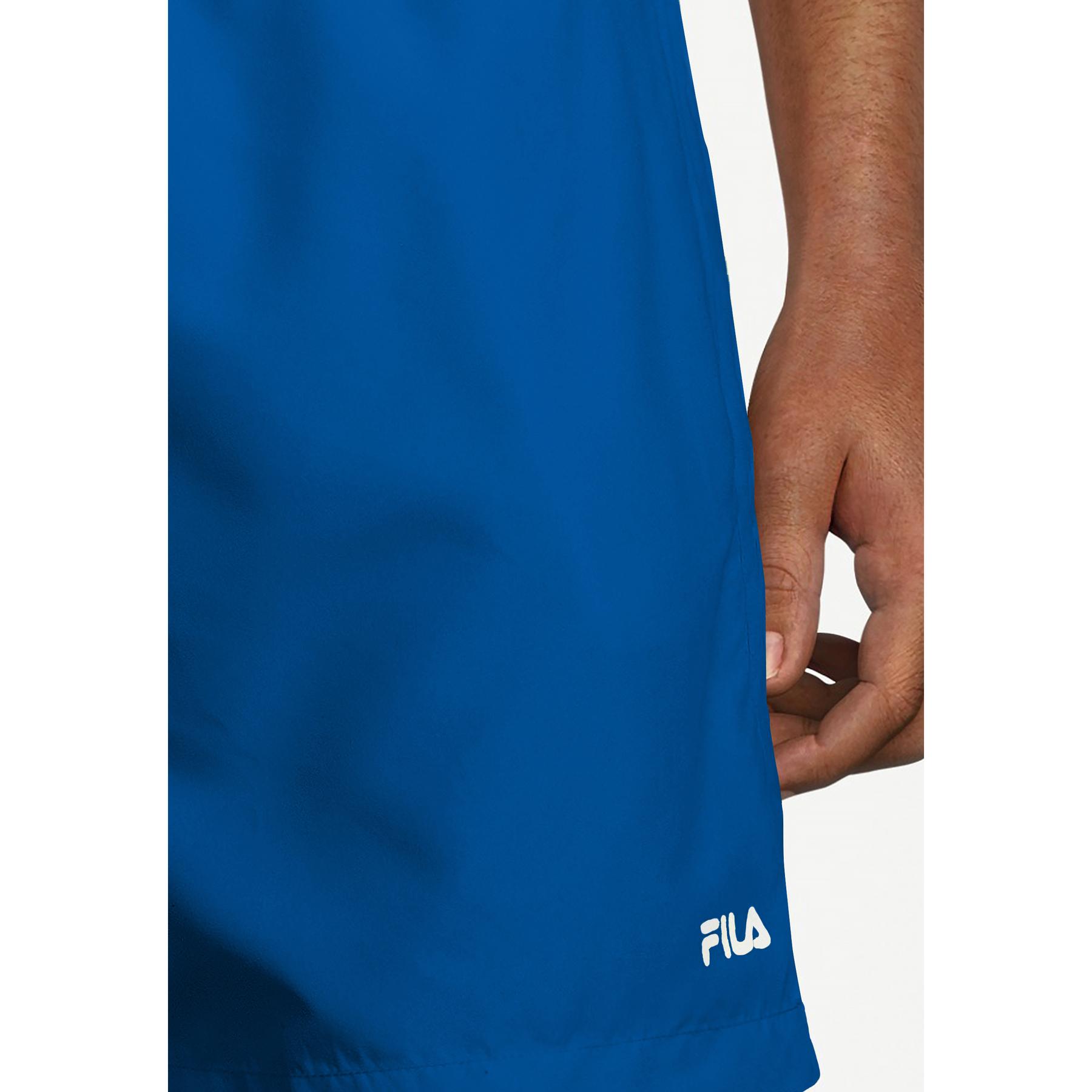 product/f/i/fila_fam0691_50078_a_05.jpg
