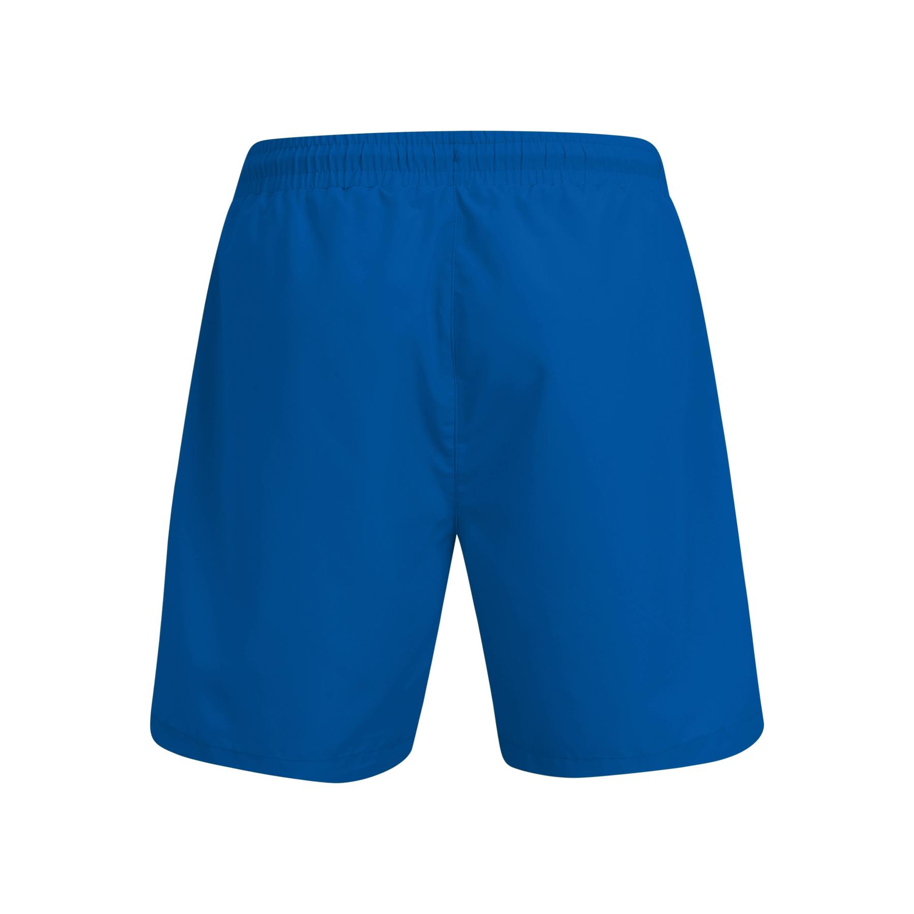 product/f/i/fila_fam0691_50078_s_01.jpg