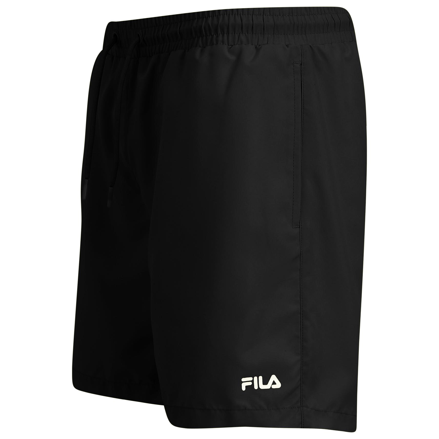 product/f/i/fila_fam0691_80010_a_01.jpg