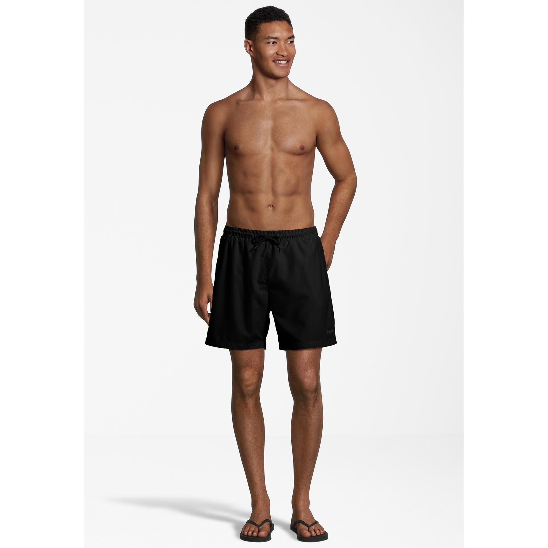 product/f/i/fila_fam0691_80010_a_02.jpg