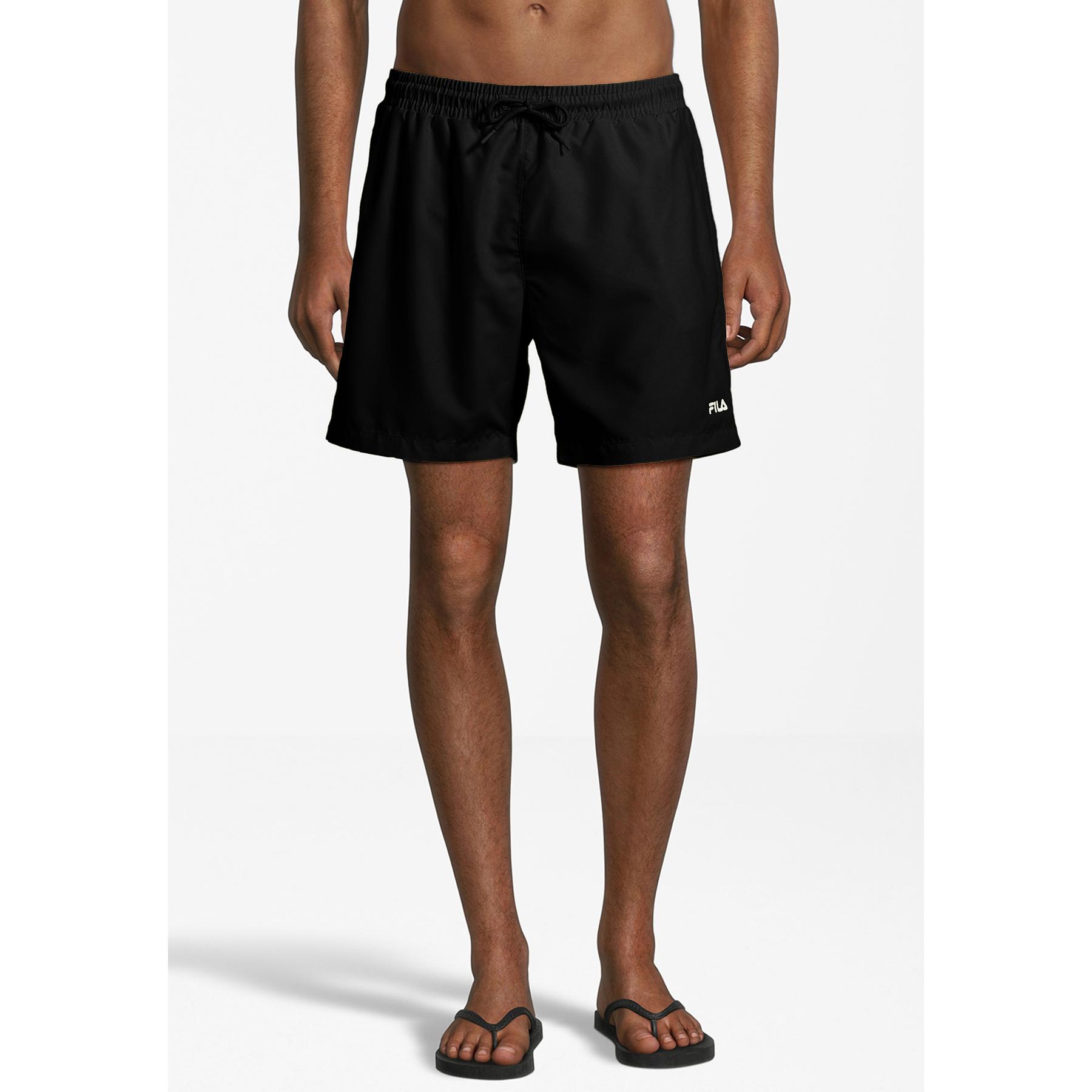 product/f/i/fila_fam0691_80010_a_03.jpg