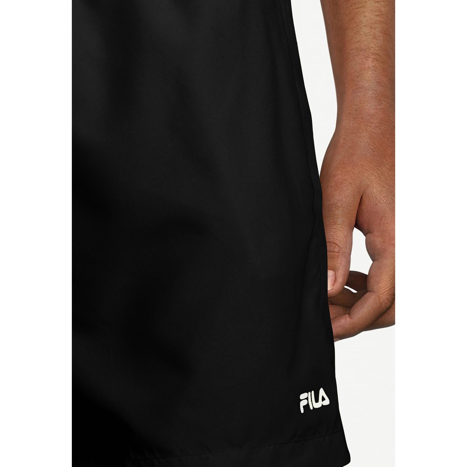 product/f/i/fila_fam0691_80010_a_05.jpg