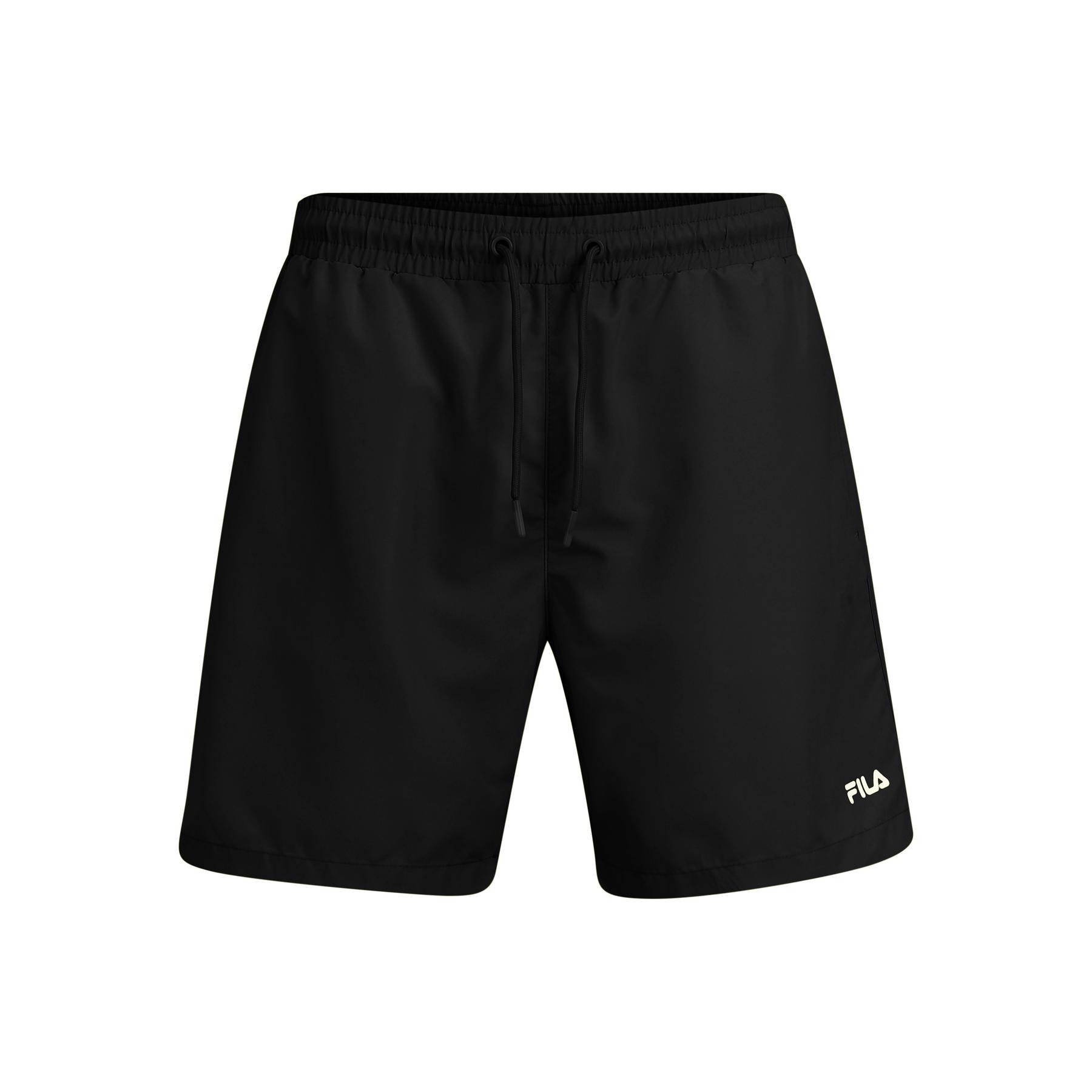 product/f/i/fila_fam0691_80010_p_01.jpg