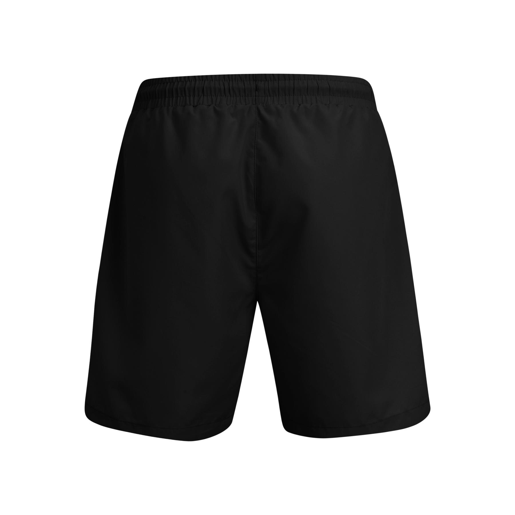product/f/i/fila_fam0691_80010_s_01.jpg