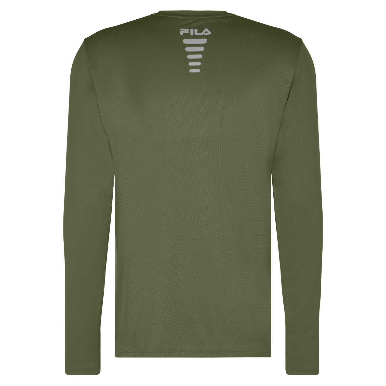 product/f/i/fila_fam0810-60075_four-leaf-clover_3.jpg