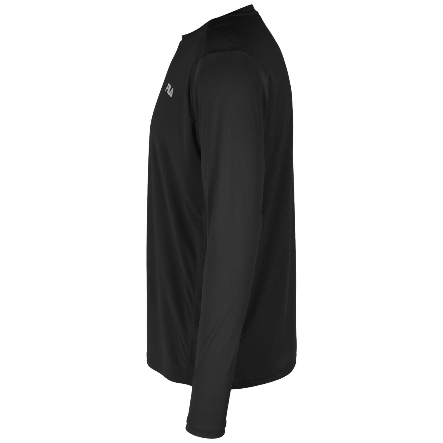 product/f/i/fila_fam0810-80010_black_2.jpg