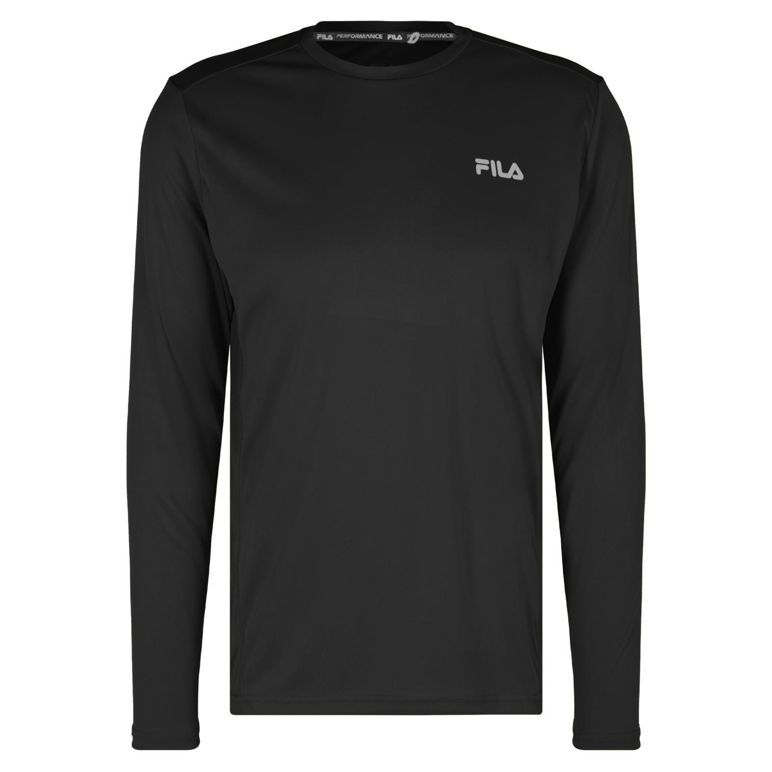 product/f/i/fila_fam0810-80010_black_3.jpg