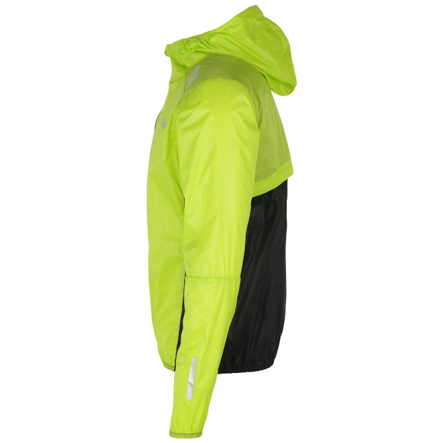 product/f/i/fila_fam0821_63025_03-nw112624.jpg
