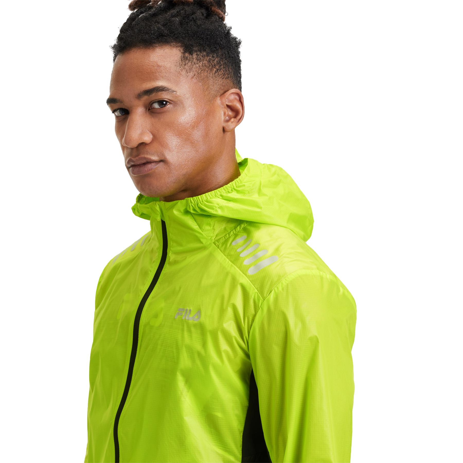product/f/i/fila_fam0821_63025_ms_dv_01-nw112624.jpg