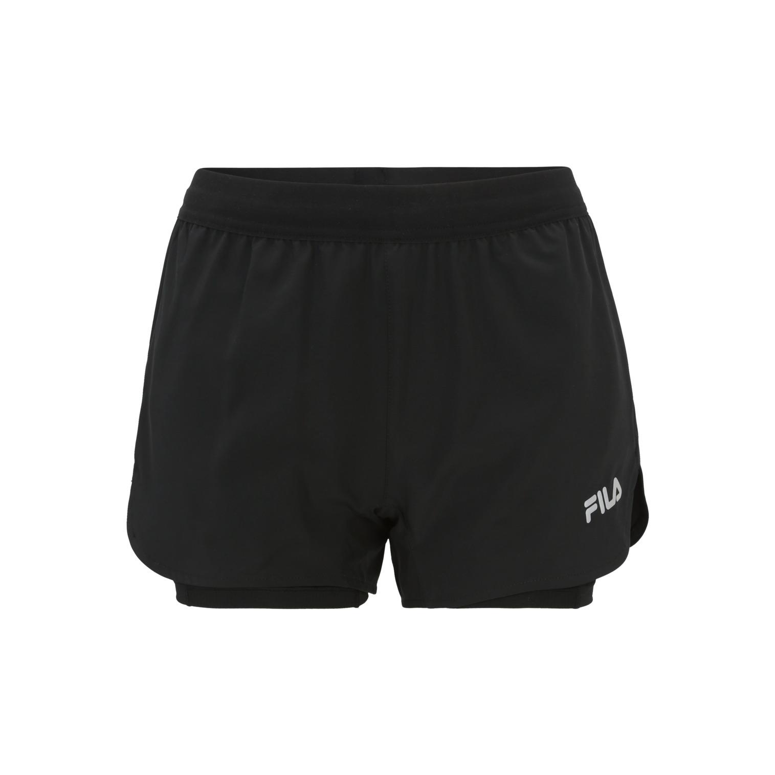 product/f/i/fila_faw0842-80010_black_1.jpg