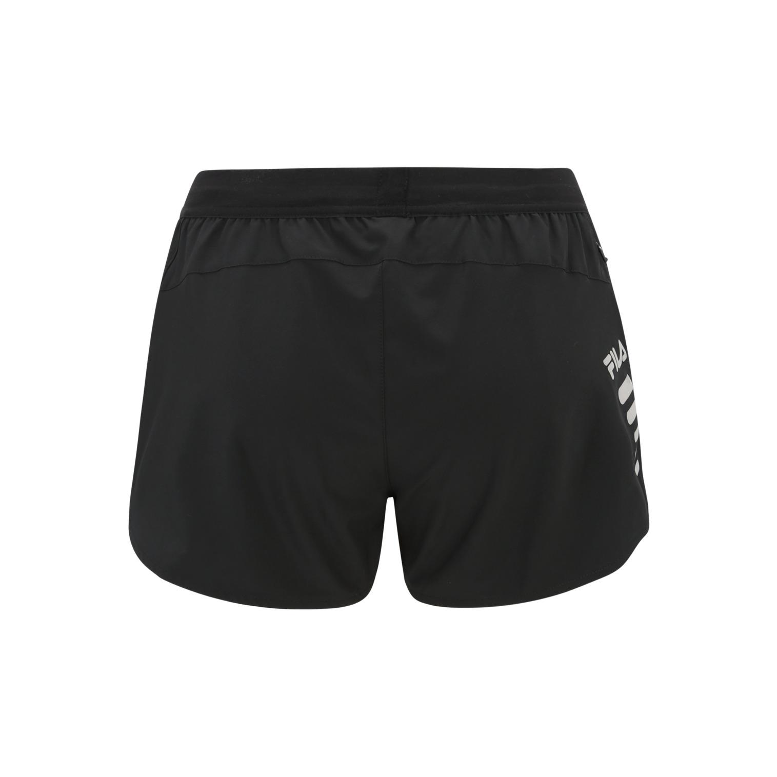 product/f/i/fila_faw0842-80010_black_4.jpg