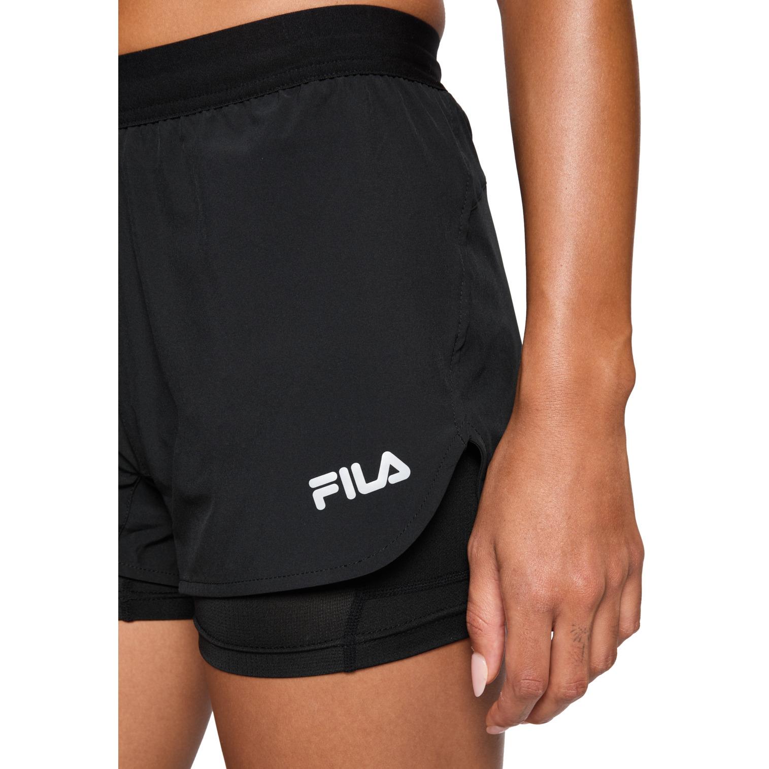 product/f/i/fila_faw0842-80010_black_6.jpg