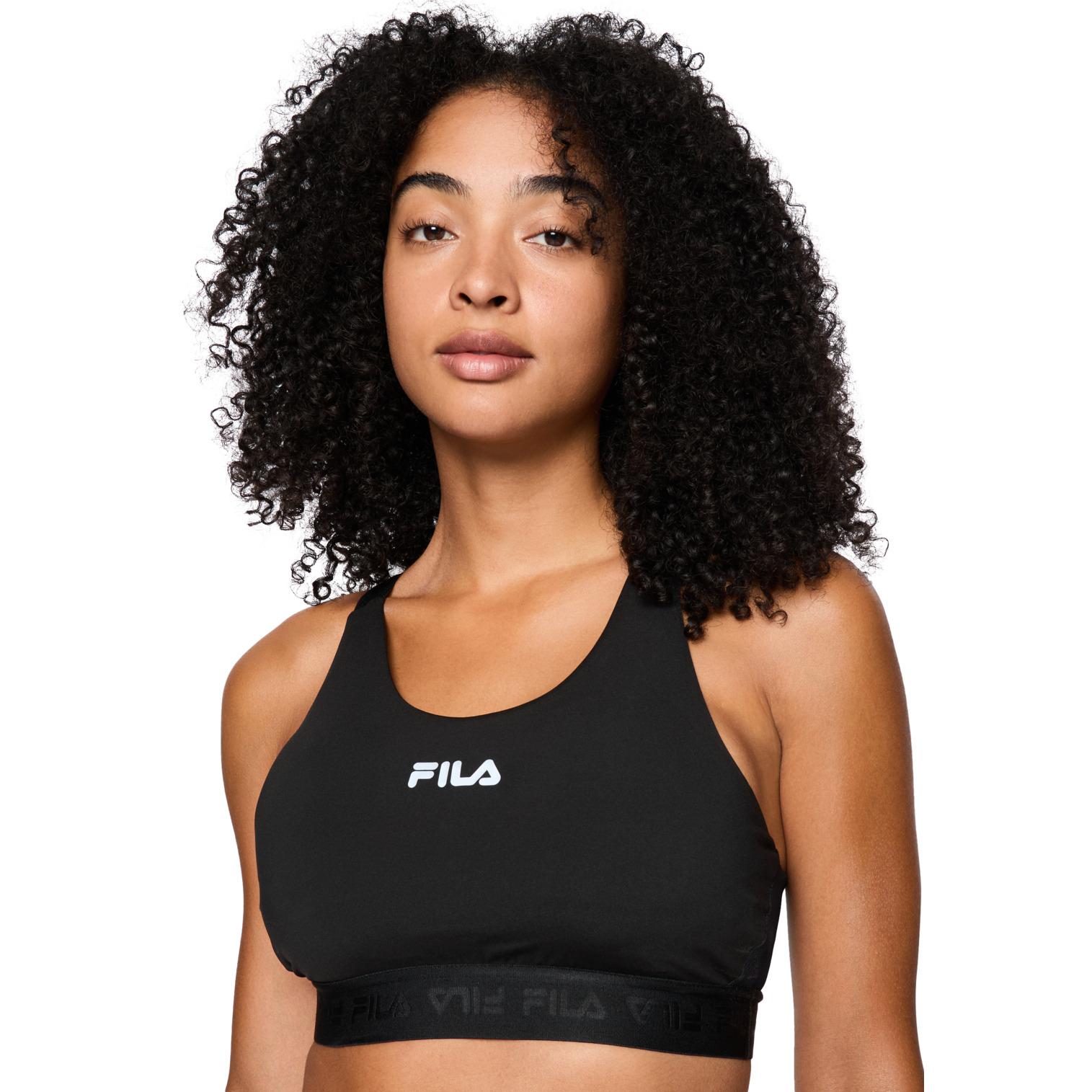 product/f/i/fila_faw0859-80010_black_3.jpg