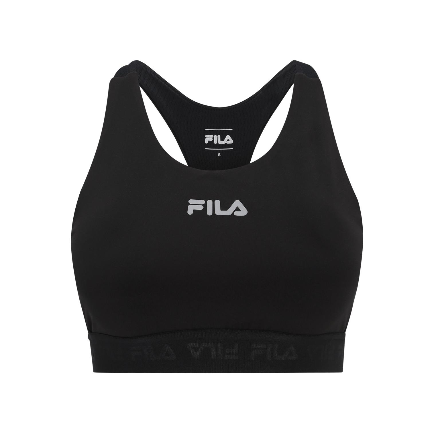 product/f/i/fila_faw0859-80010_black_6.jpg