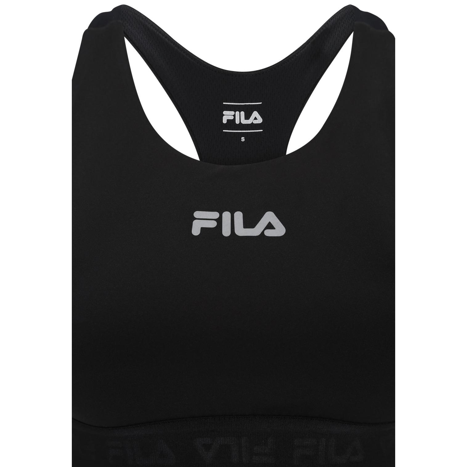 product/f/i/fila_faw0859-80010_black_7.jpg