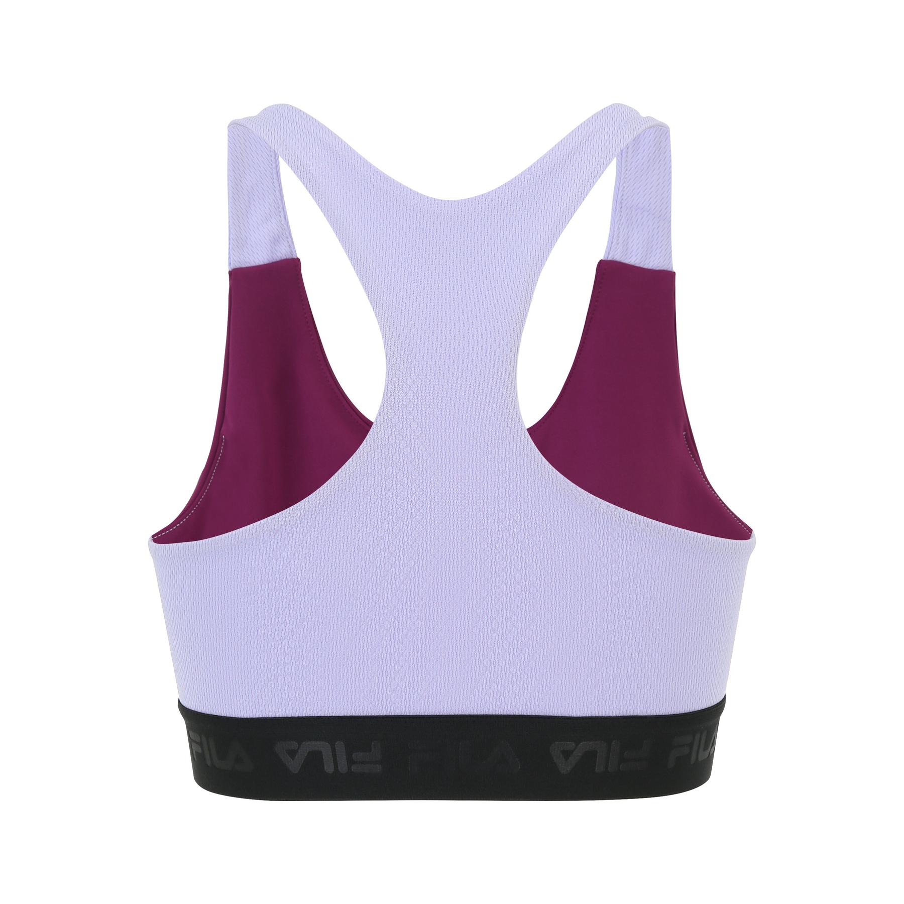 product/f/i/fila_faw0859_43194_01-nw112624.jpg