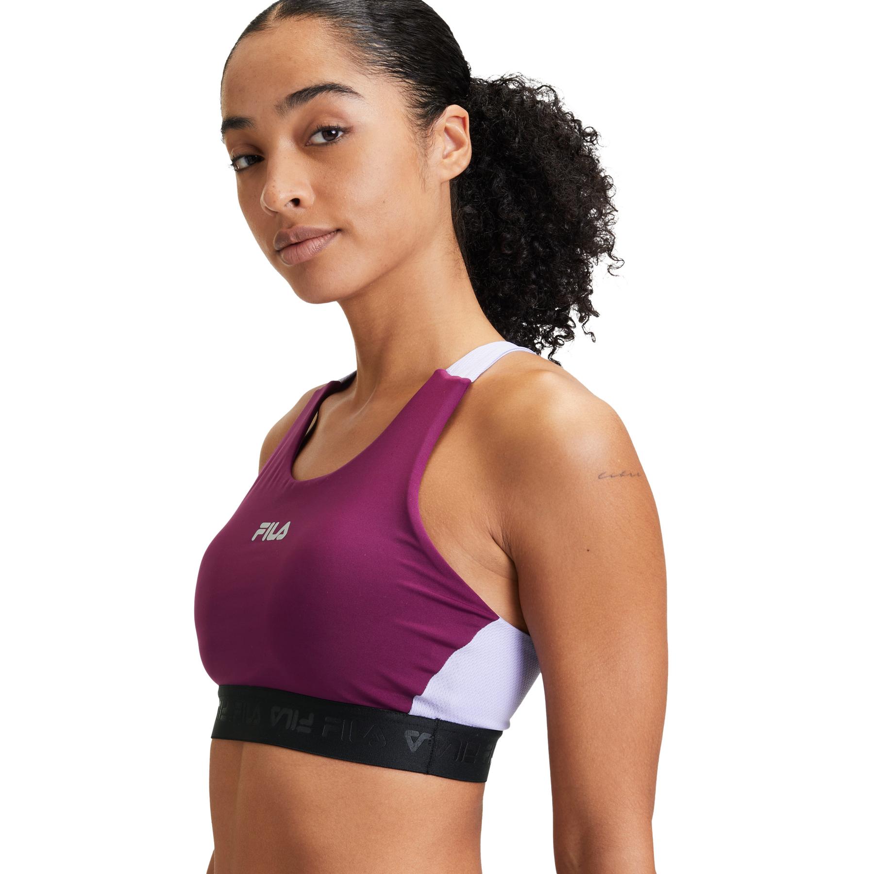 product/f/i/fila_faw0859_43194_ms_dv_01-nw112624.jpg