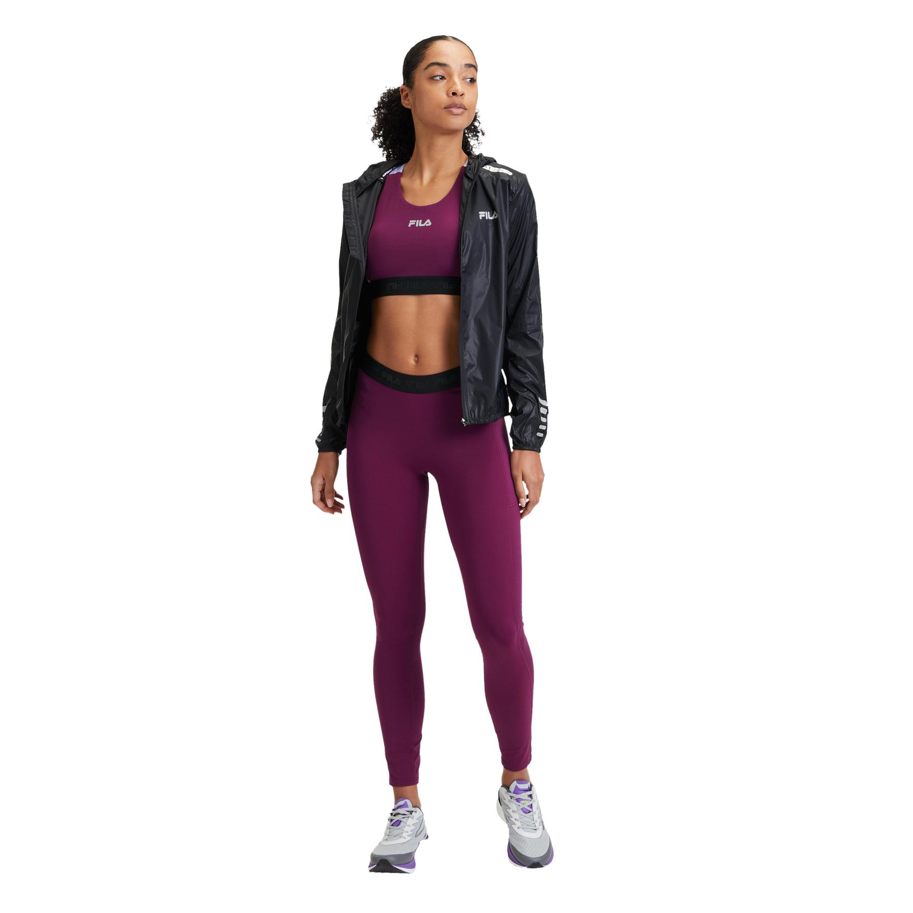 product/f/i/fila_faw0859_43194_ms_sf_01-nw112624.jpg