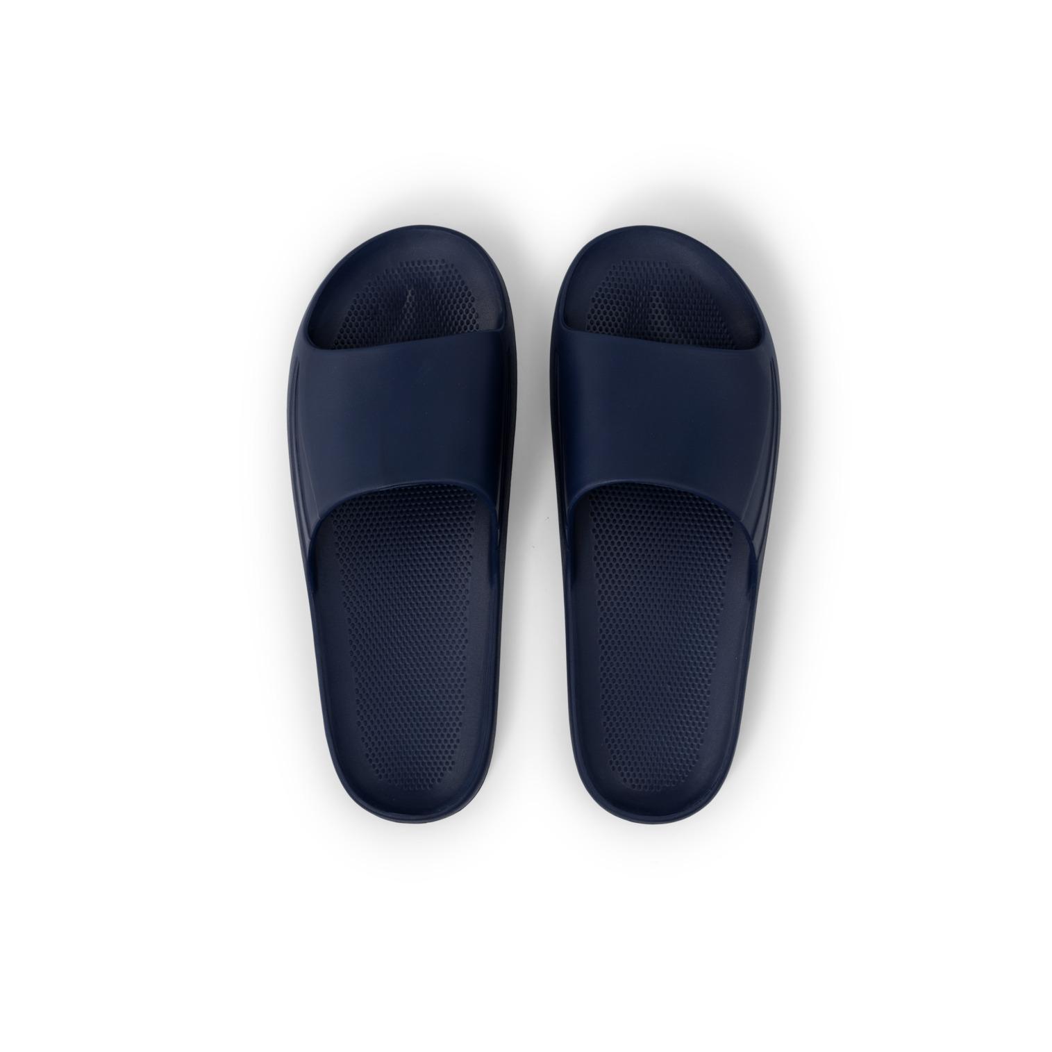 product/f/i/fila_ffm0305-50007_fila-navy_2.jpg