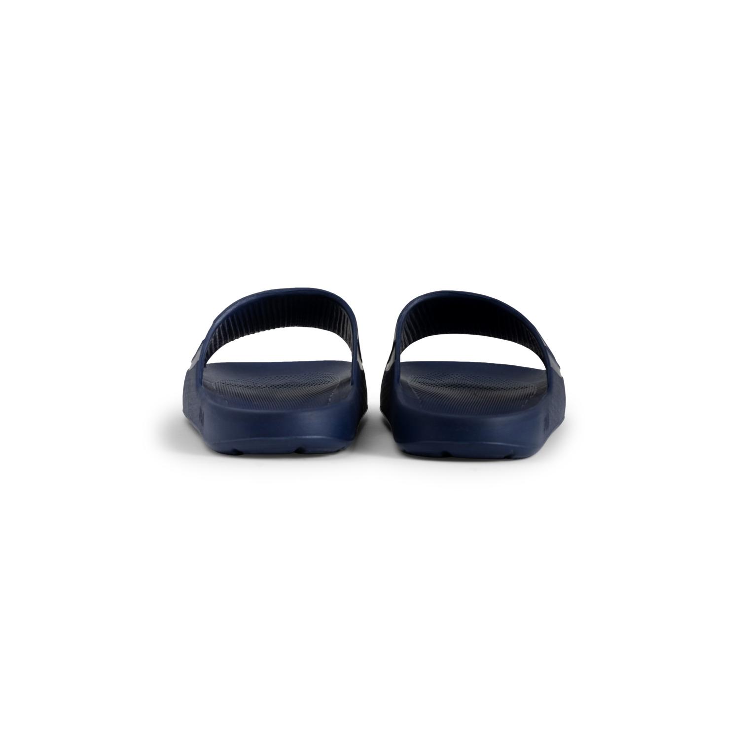 product/f/i/fila_ffm0305-50007_fila-navy_3.jpg