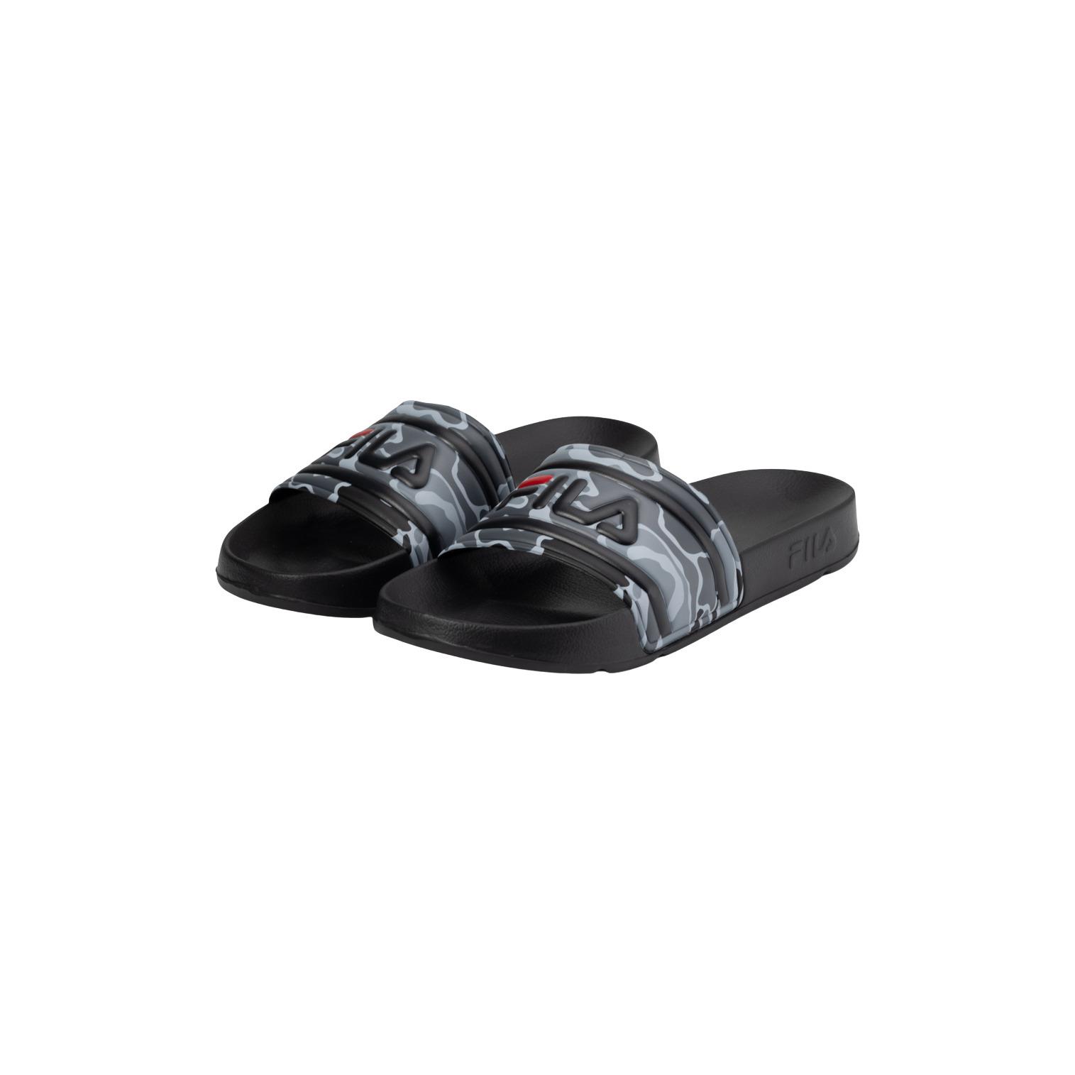 product/f/i/fila_ffm0315-80010_black_1.jpg