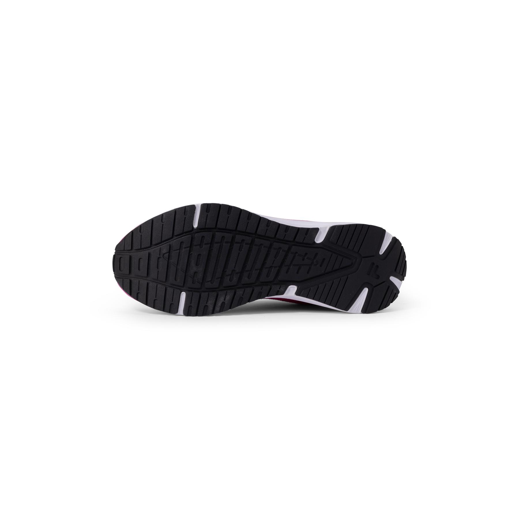 product/f/i/fila_ffw0470_43232_a_03-nw112624.jpg