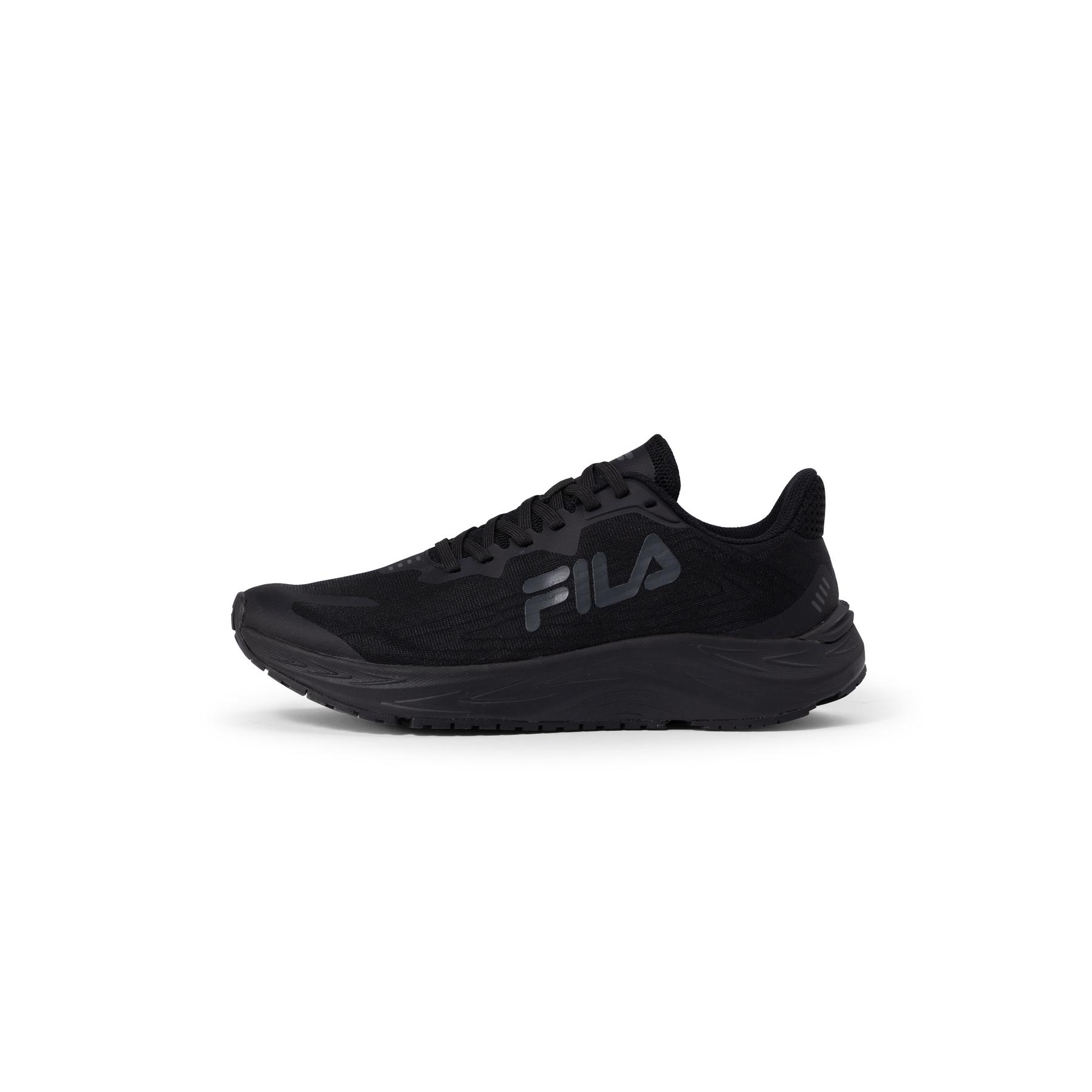 product/f/i/fila_ffw0470_83033_00-nw112624.jpg