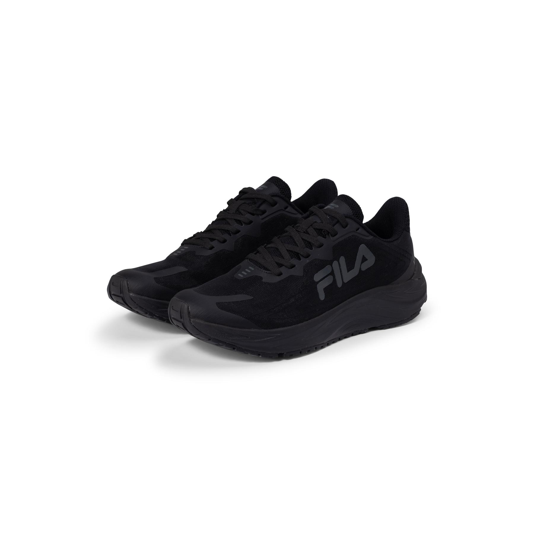 product/f/i/fila_ffw0470_83033_a_01-nw112624.jpg