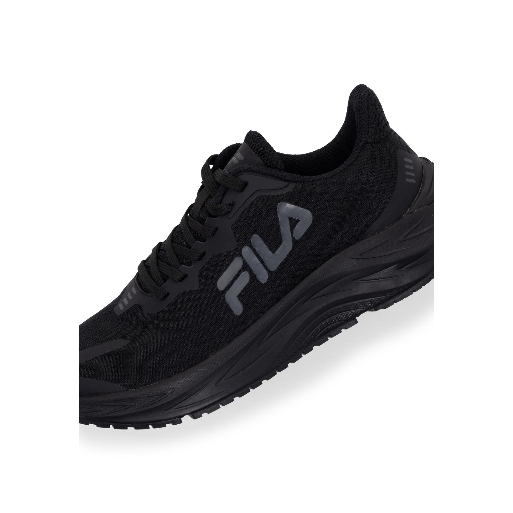 product/f/i/fila_ffw0470_83033_ps_dv_01-nw112624.jpg