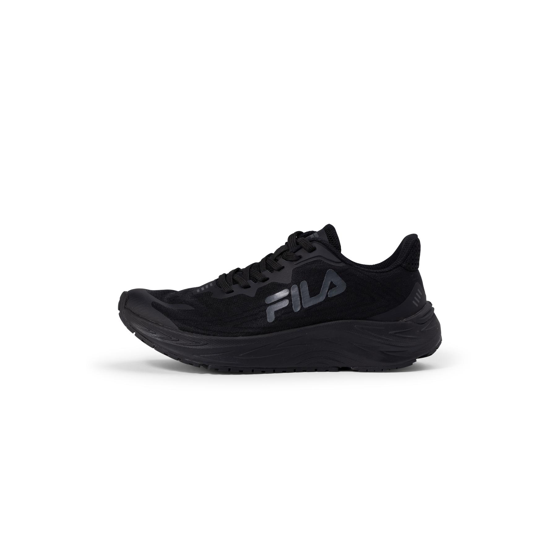 product/f/i/fila_ffw0470_83033_ps_sl_01-nw112624.jpg