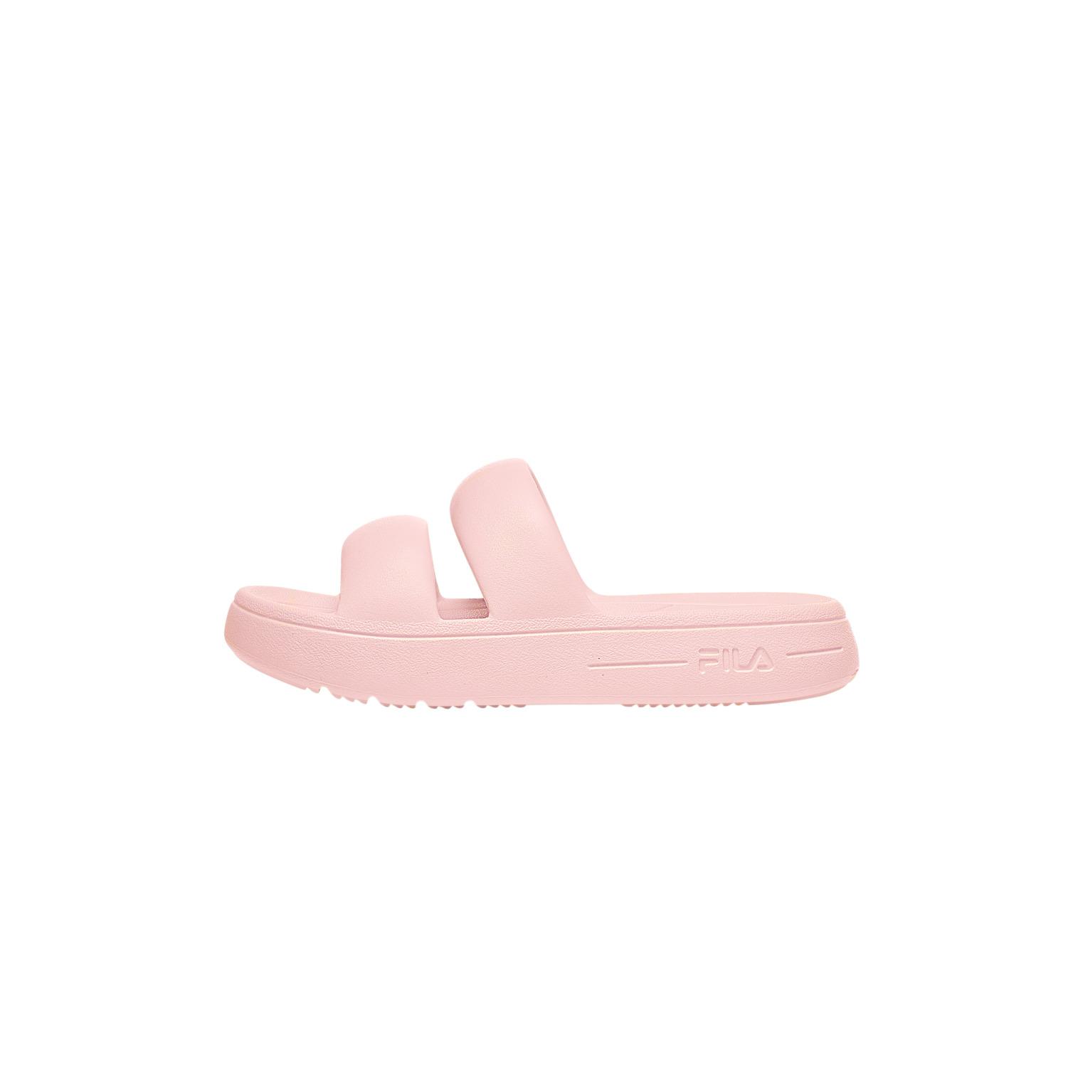 product/f/i/fila_ffw0596-40131_peony_1.jpg