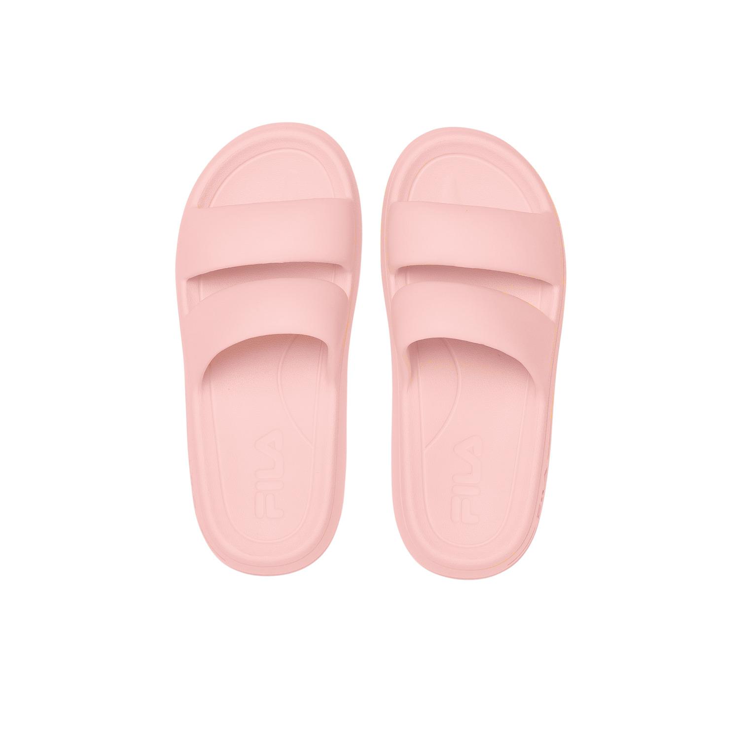 product/f/i/fila_ffw0596-40131_peony_2.jpg