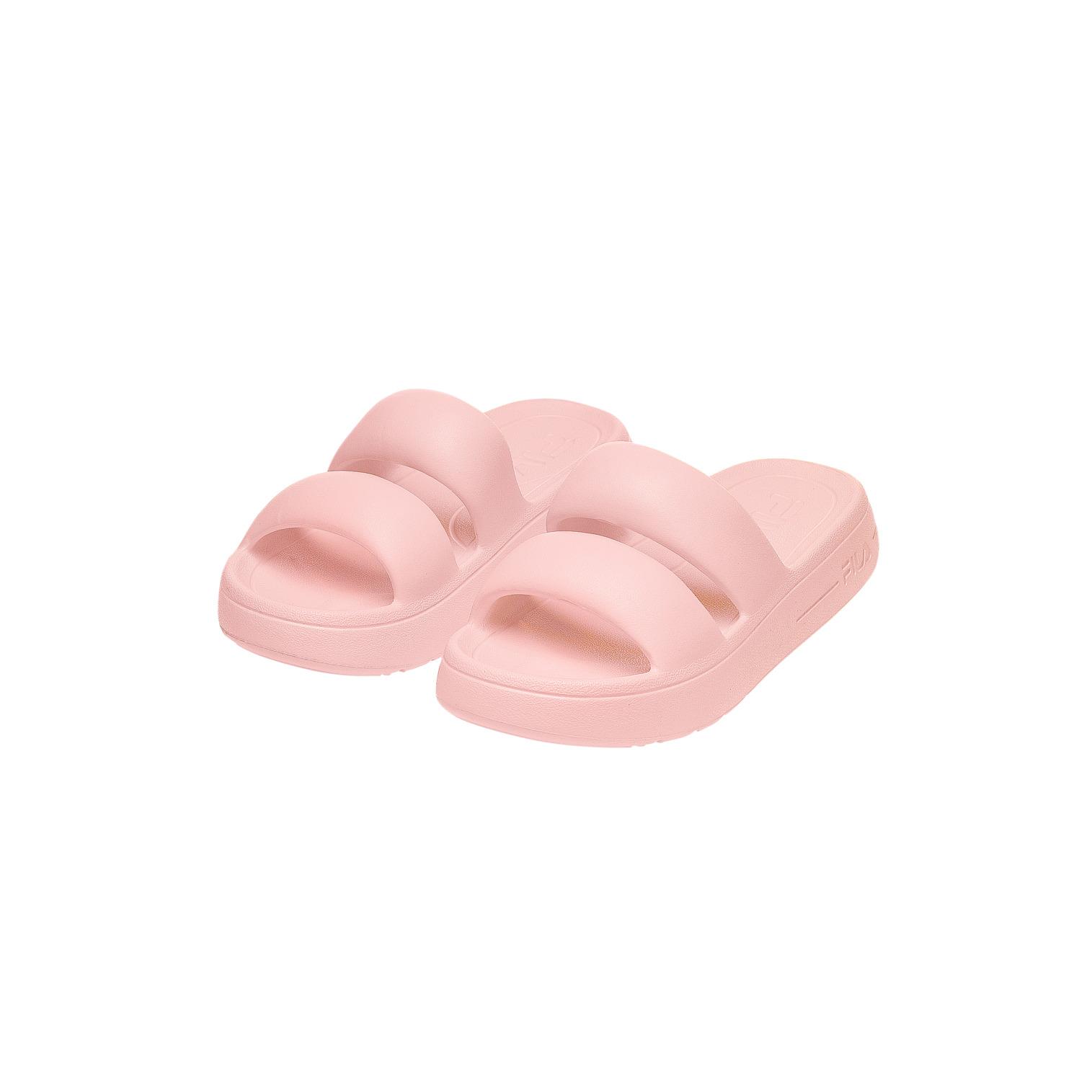 product/f/i/fila_ffw0596-40131_peony_3.jpg