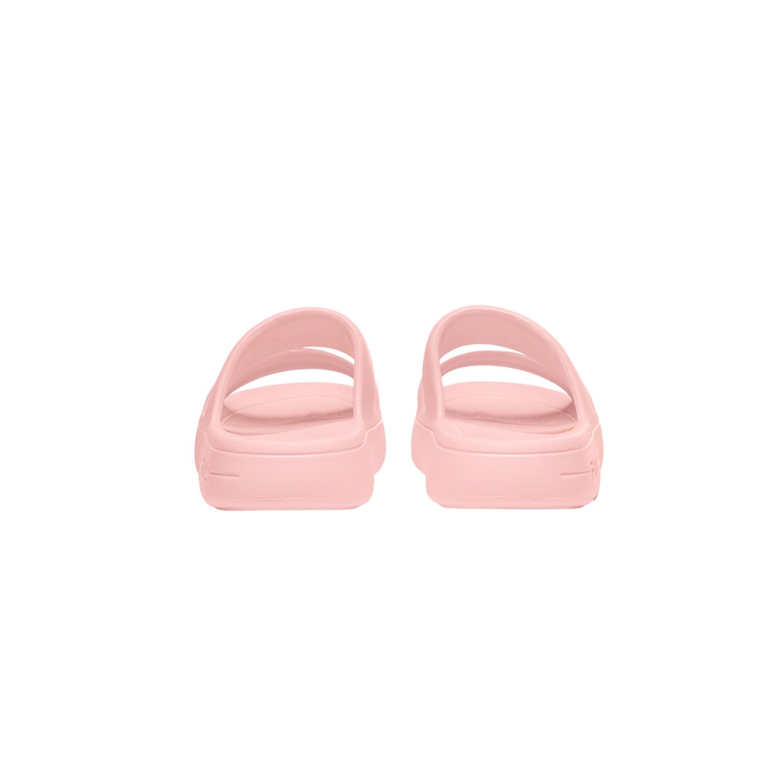 product/f/i/fila_ffw0596-40131_peony_5.jpg