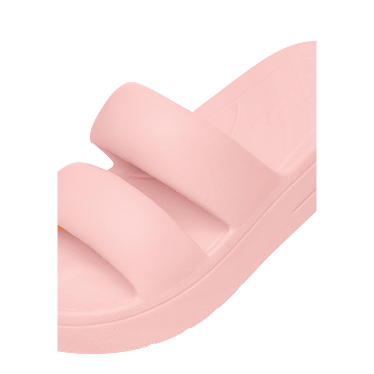 product/f/i/fila_ffw0596-40131_peony_6.jpg