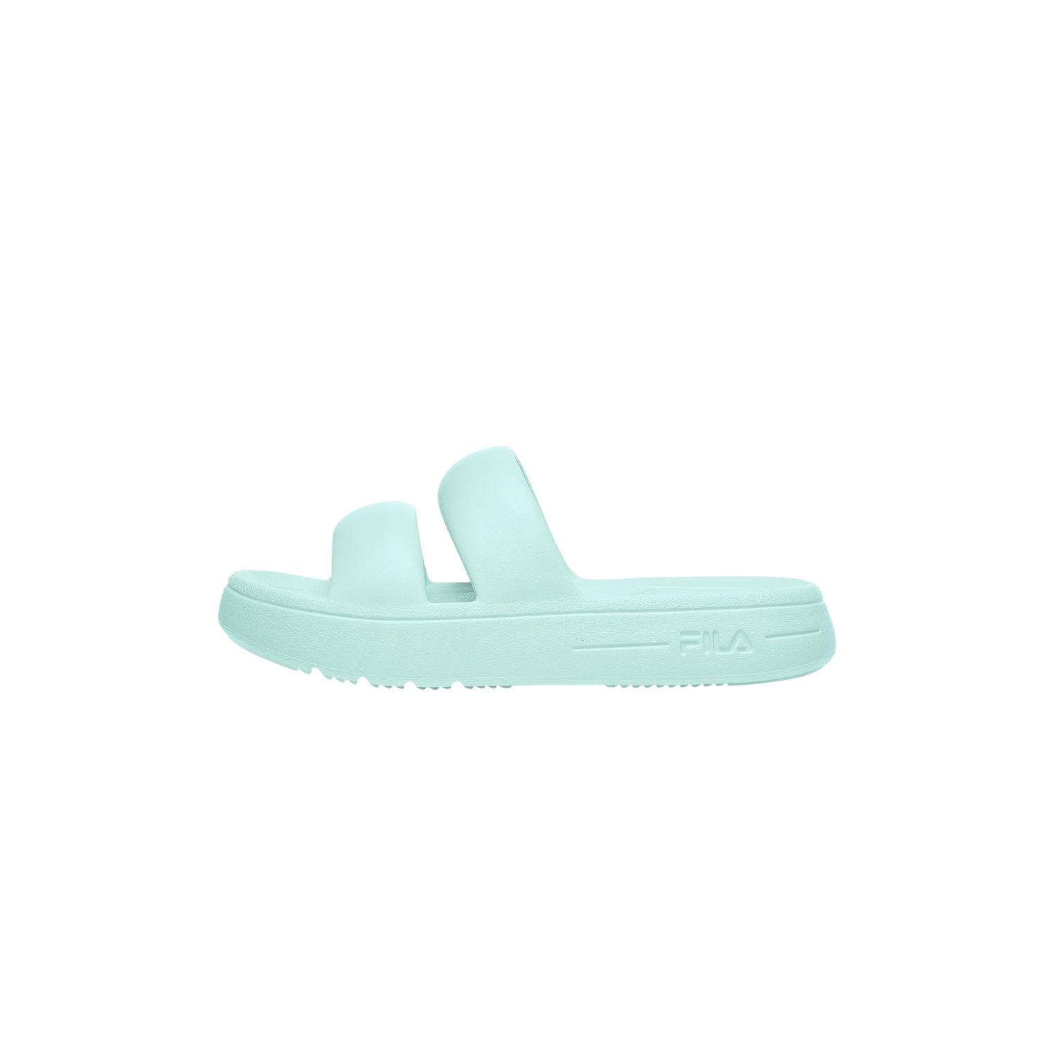 product/f/i/fila_ffw0596-50117_spearmint_1.jpg