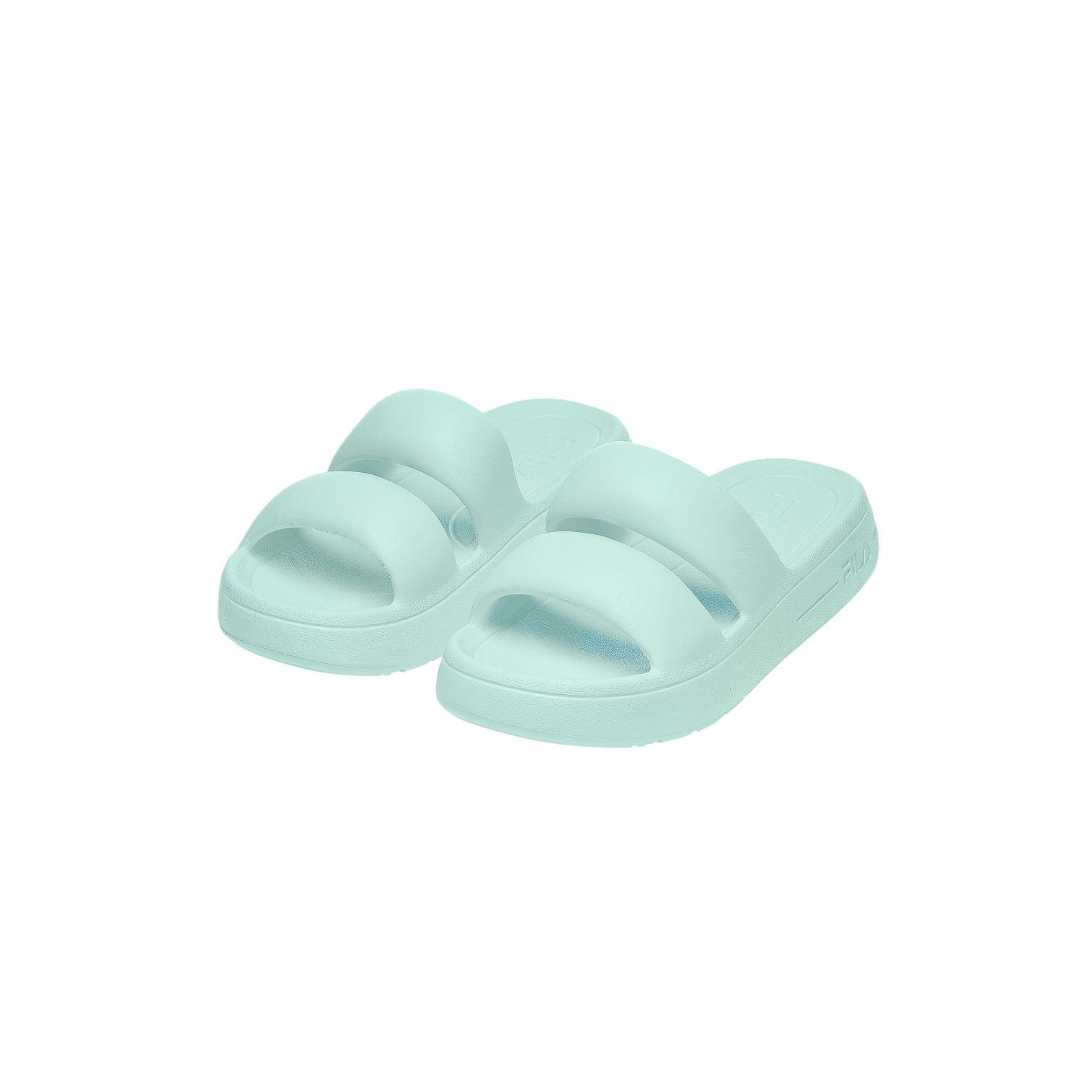 product/f/i/fila_ffw0596-50117_spearmint_2.jpg