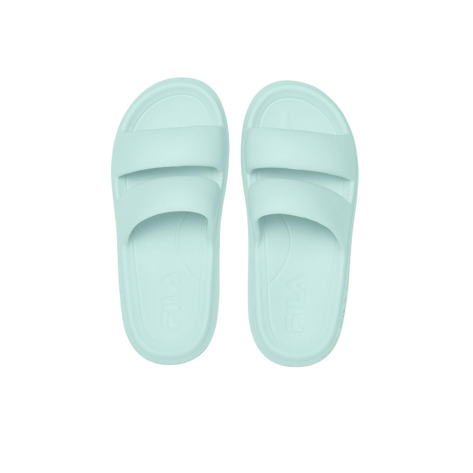 product/f/i/fila_ffw0596-50117_spearmint_3.jpg